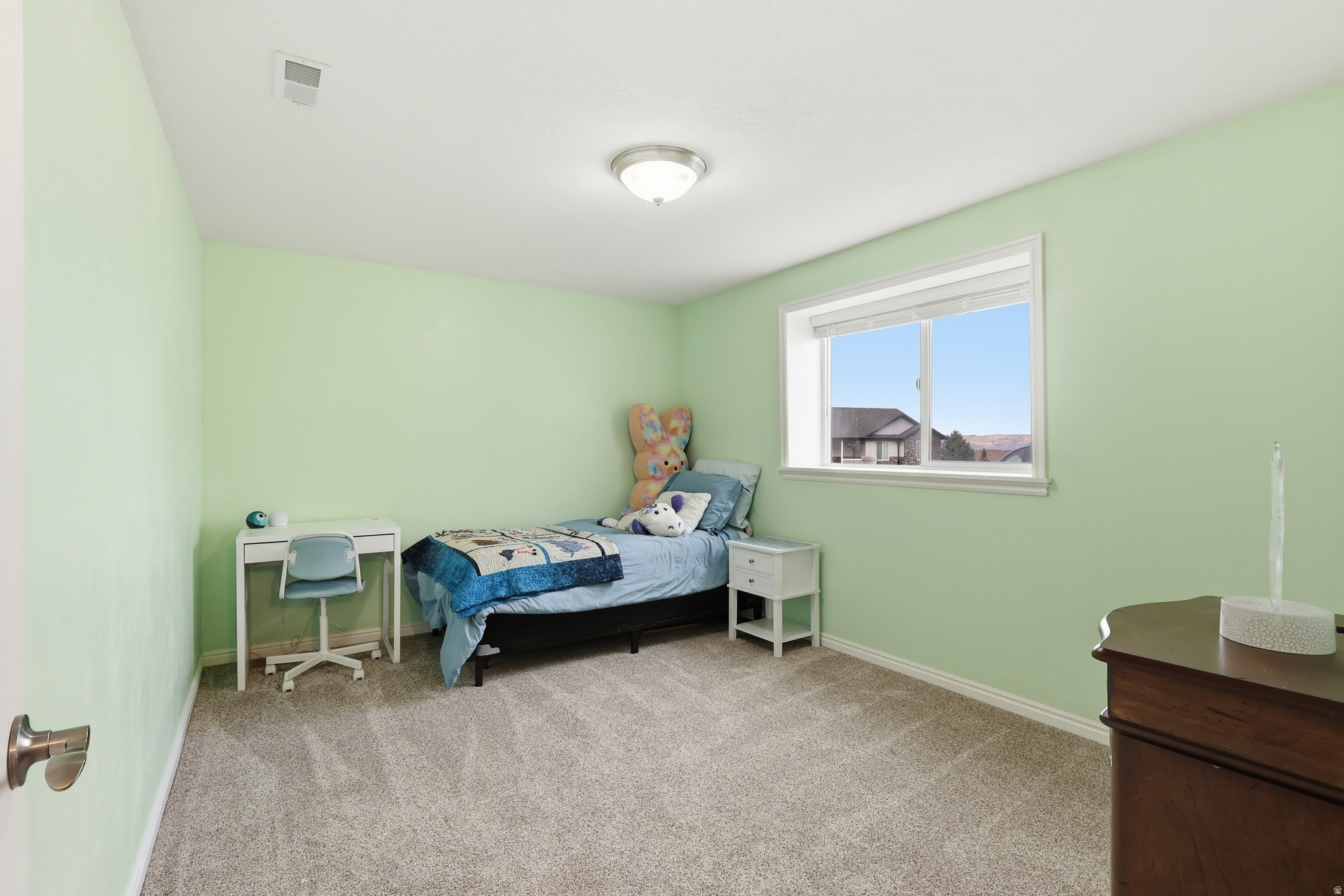 CHERRY CREEK HEIGHTS - Residential