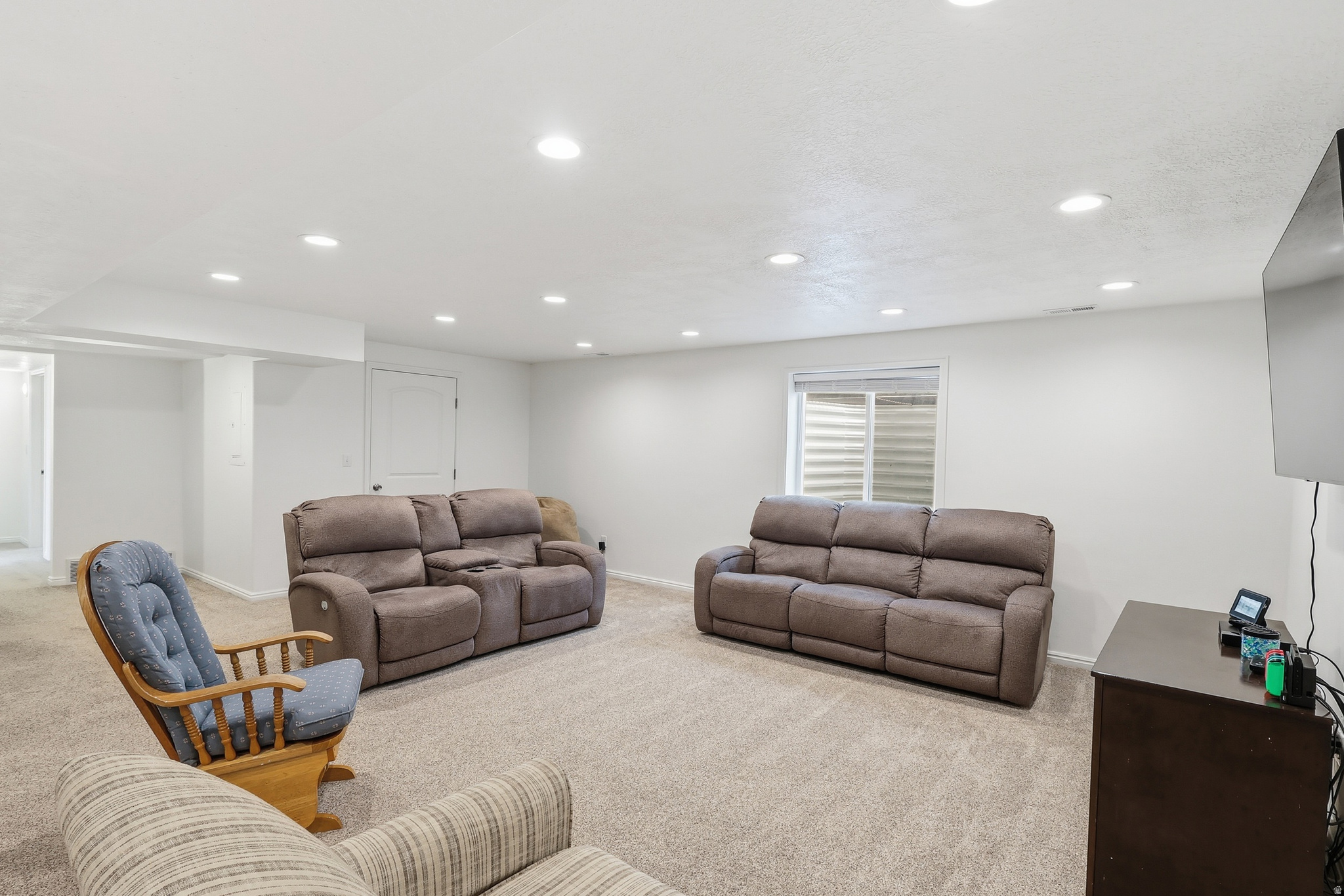 CHERRY CREEK HEIGHTS - Residential