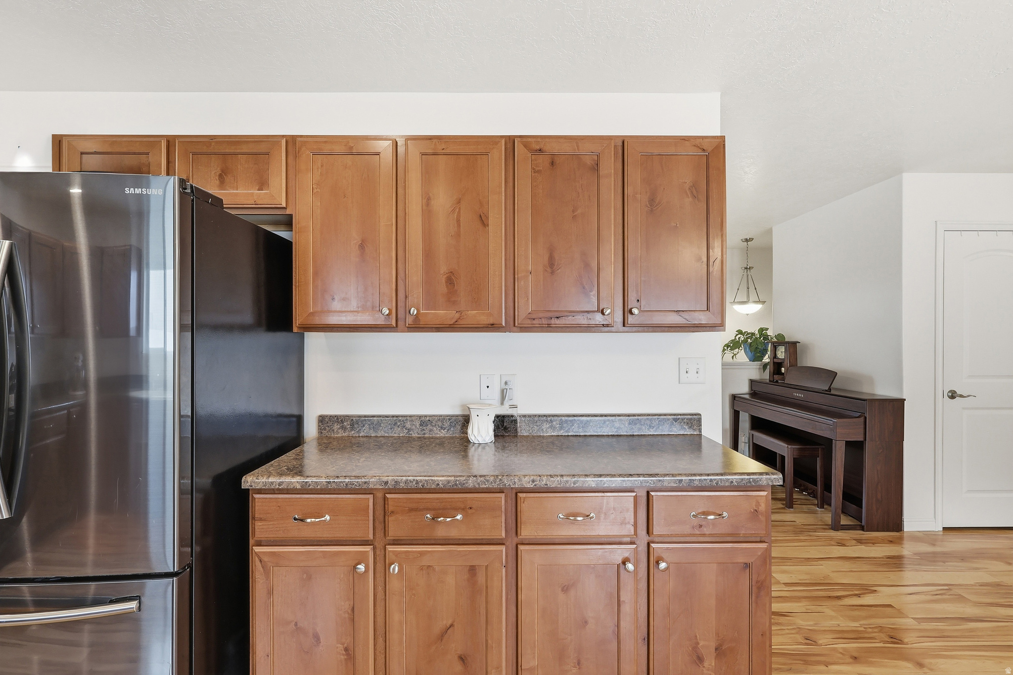 CHERRY CREEK HEIGHTS - Residential