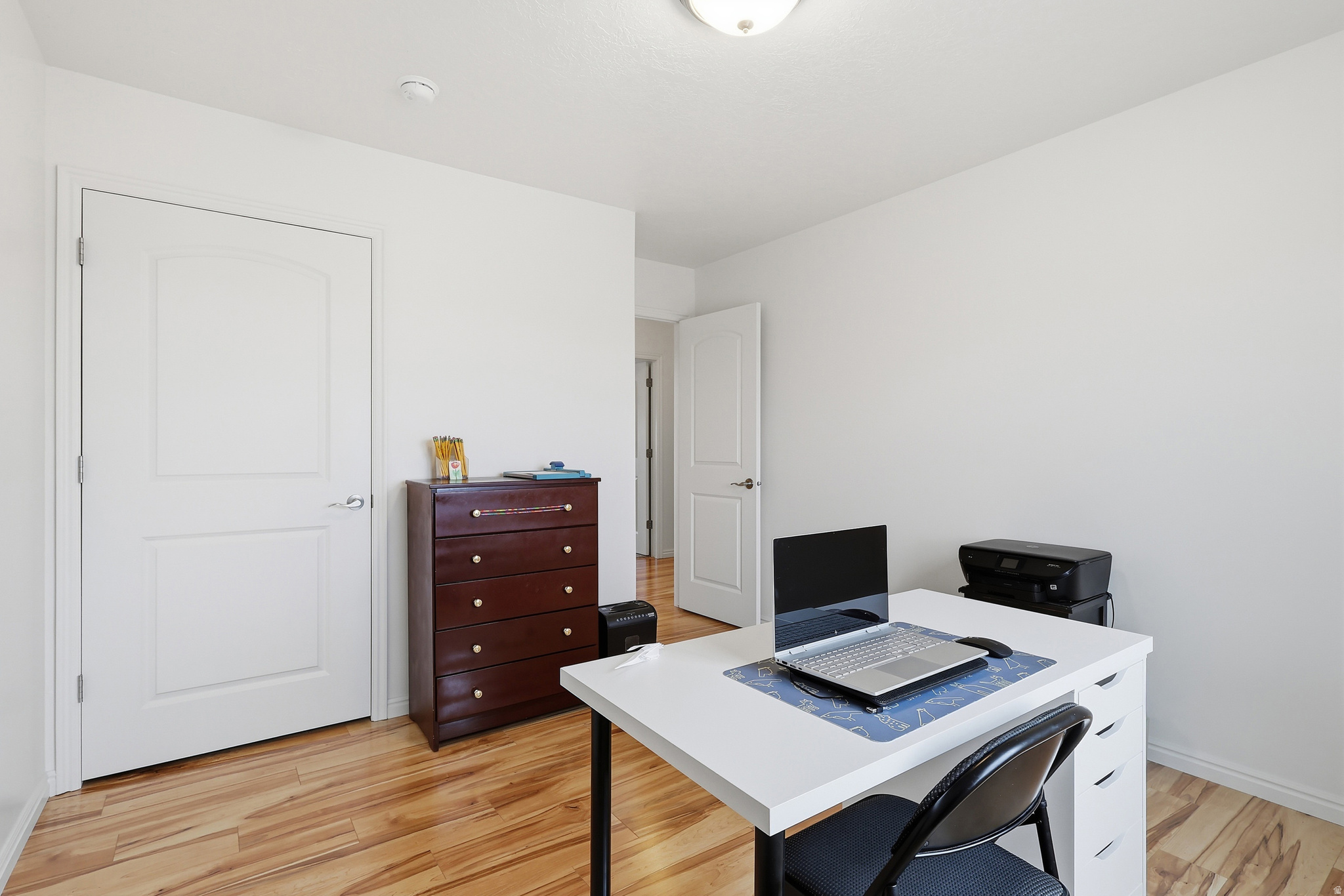 CHERRY CREEK HEIGHTS - Residential