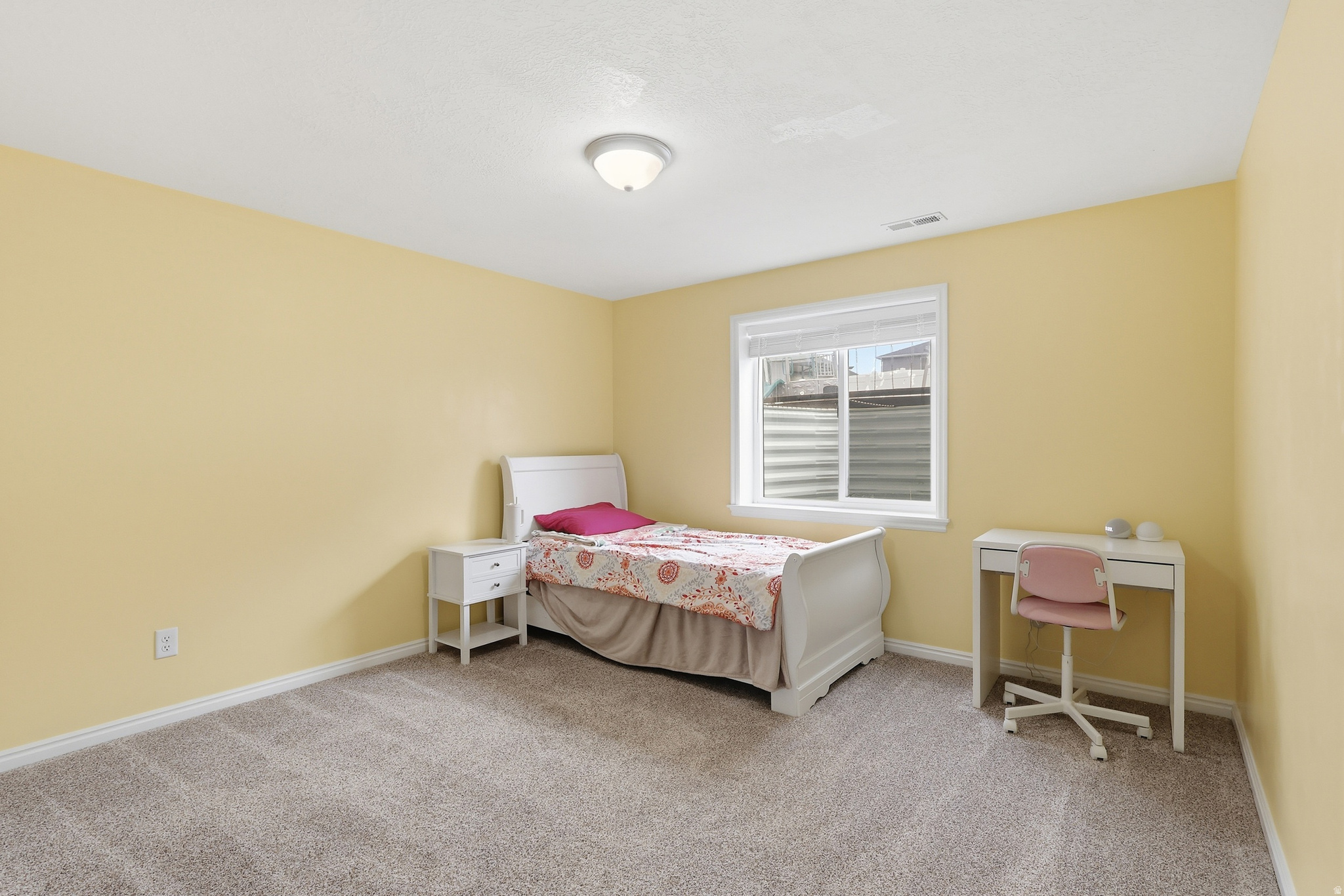 CHERRY CREEK HEIGHTS - Residential