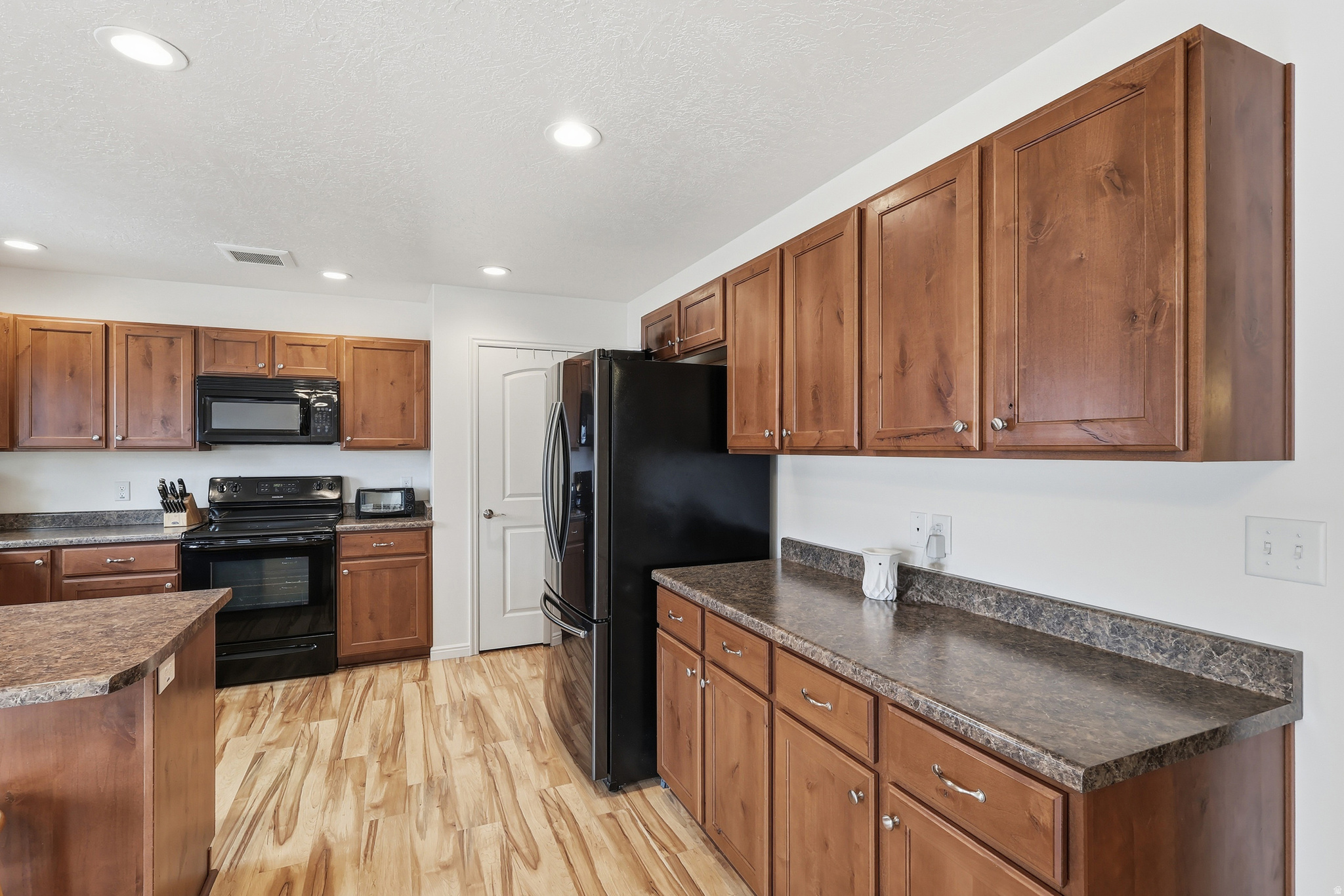 CHERRY CREEK HEIGHTS - Residential