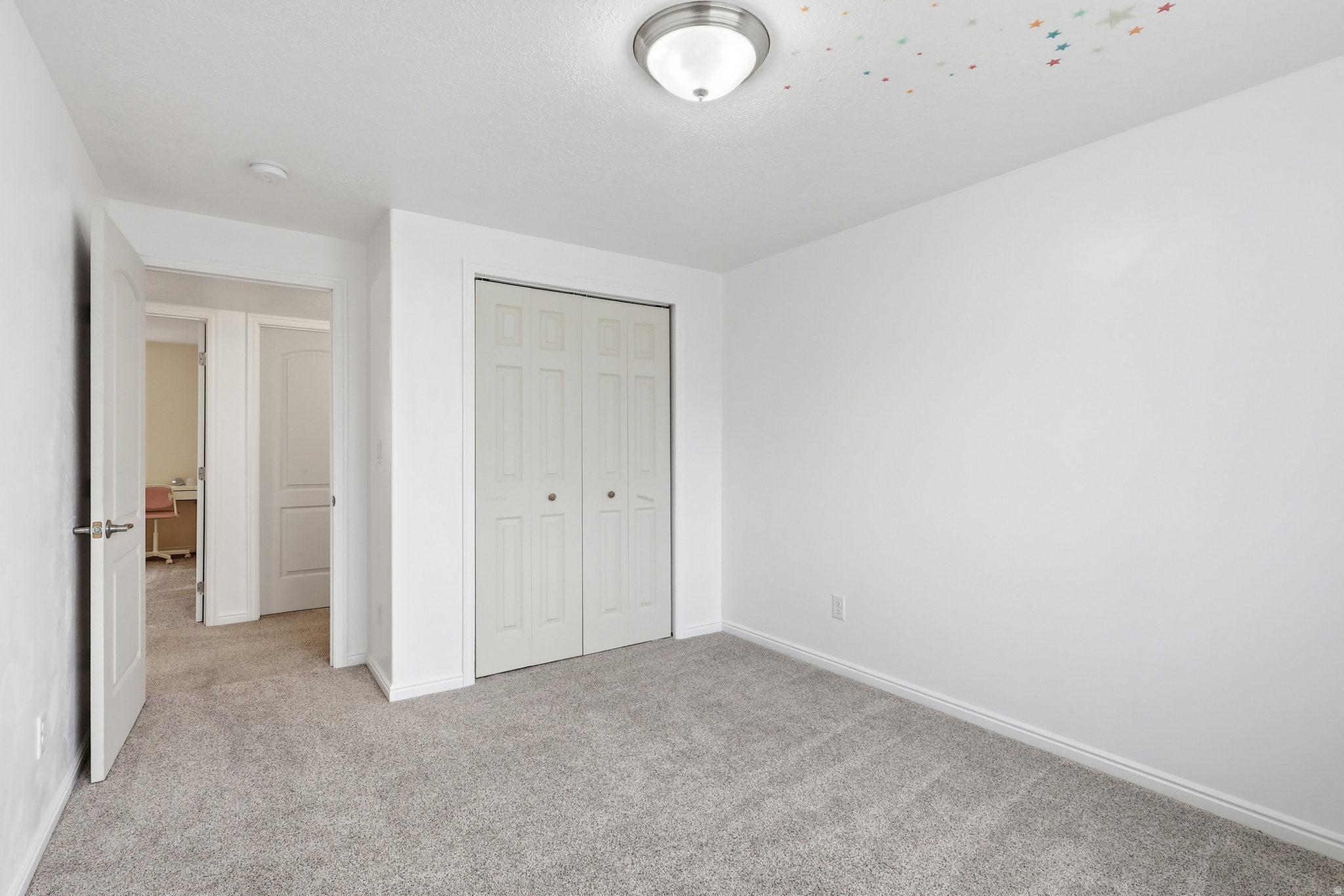 CHERRY CREEK HEIGHTS - Residential