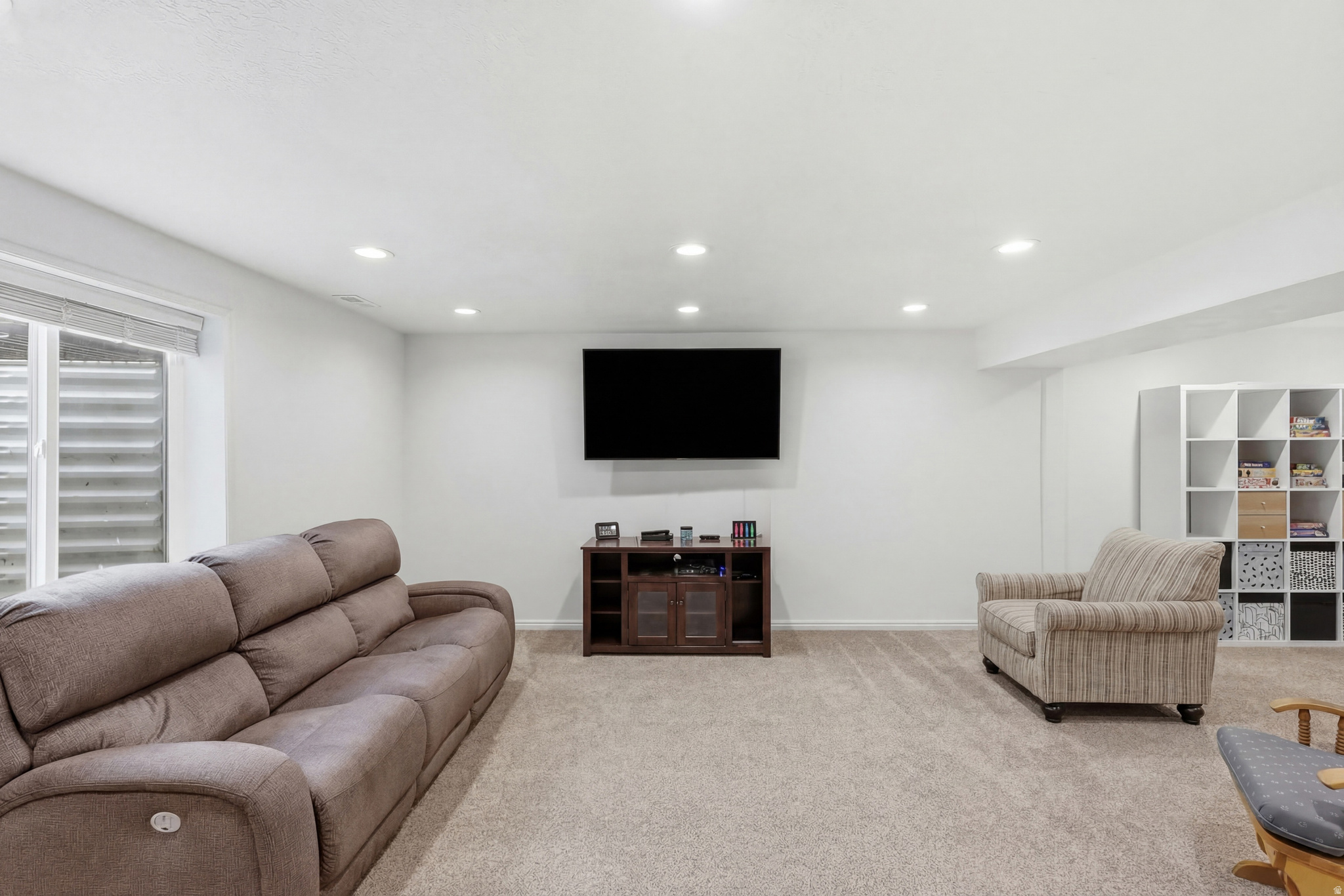CHERRY CREEK HEIGHTS - Residential