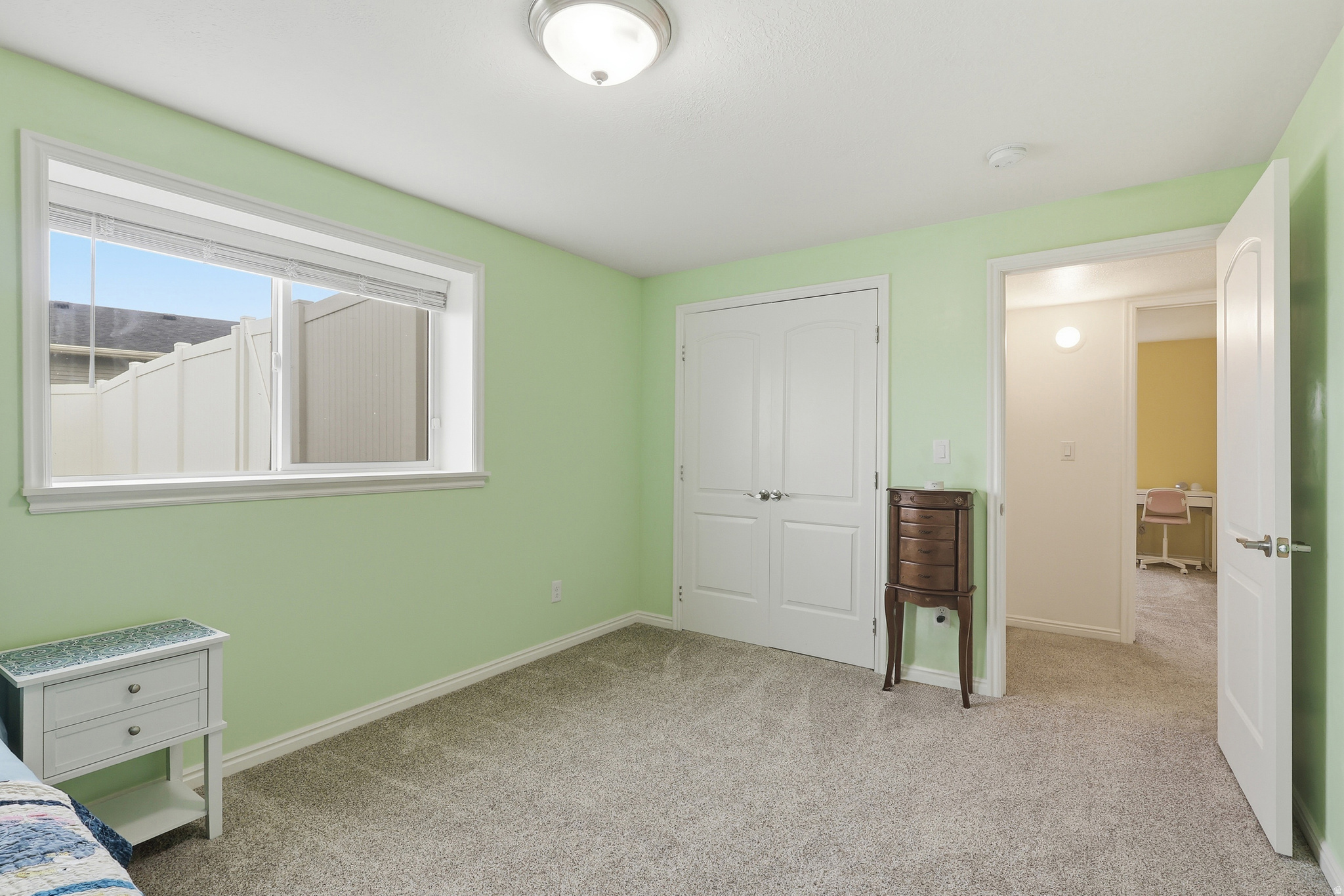 CHERRY CREEK HEIGHTS - Residential