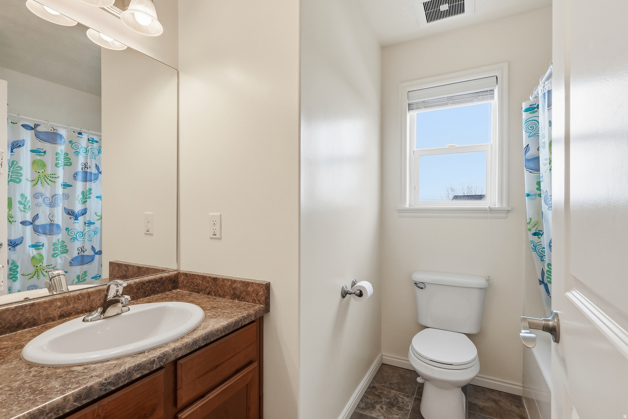 CHERRY CREEK HEIGHTS - Residential