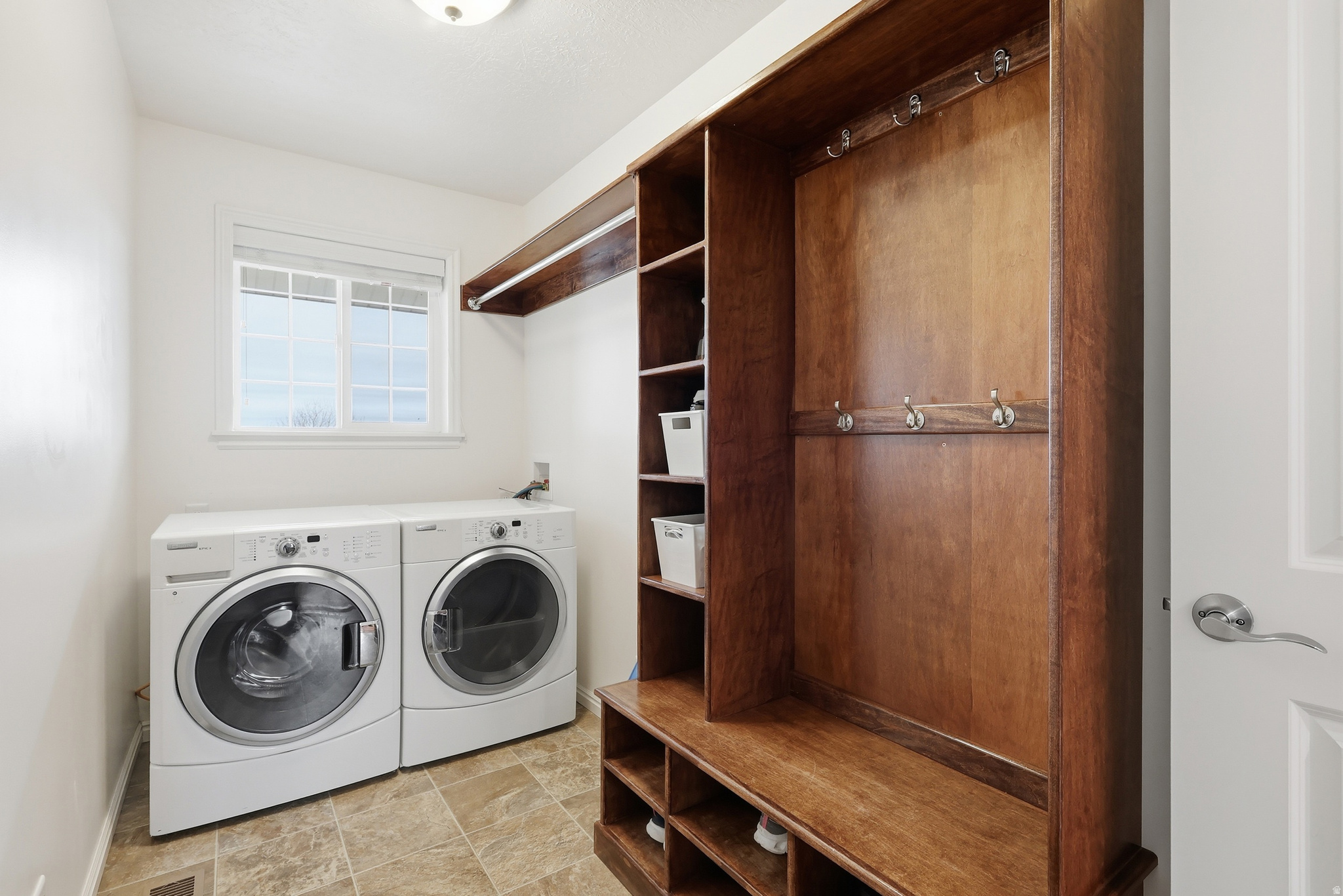 CHERRY CREEK HEIGHTS - Residential