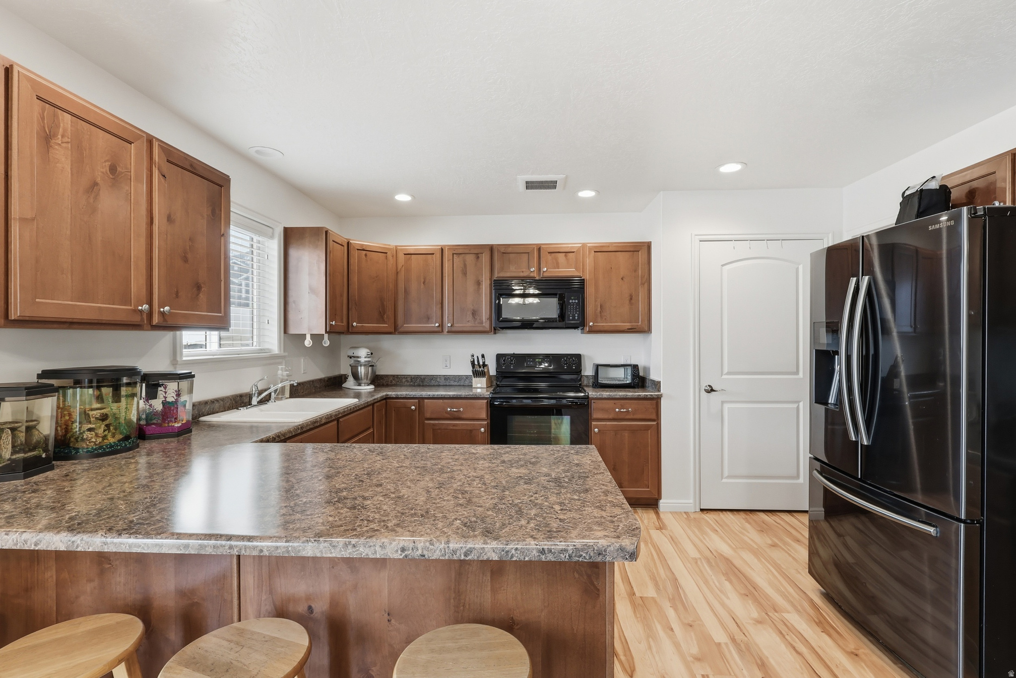 CHERRY CREEK HEIGHTS - Residential