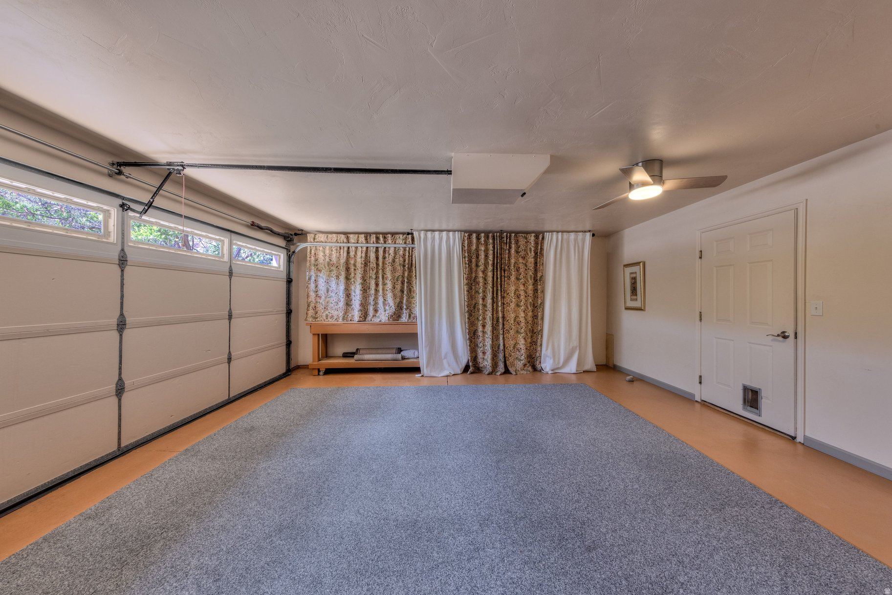 CANON VISTA SUB - Residential