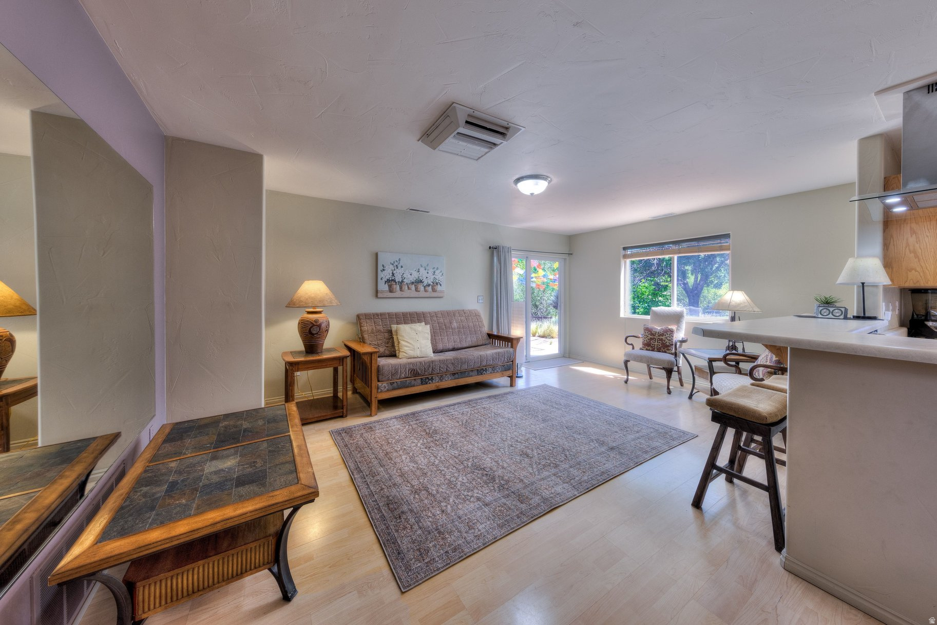 CANON VISTA SUB - Residential