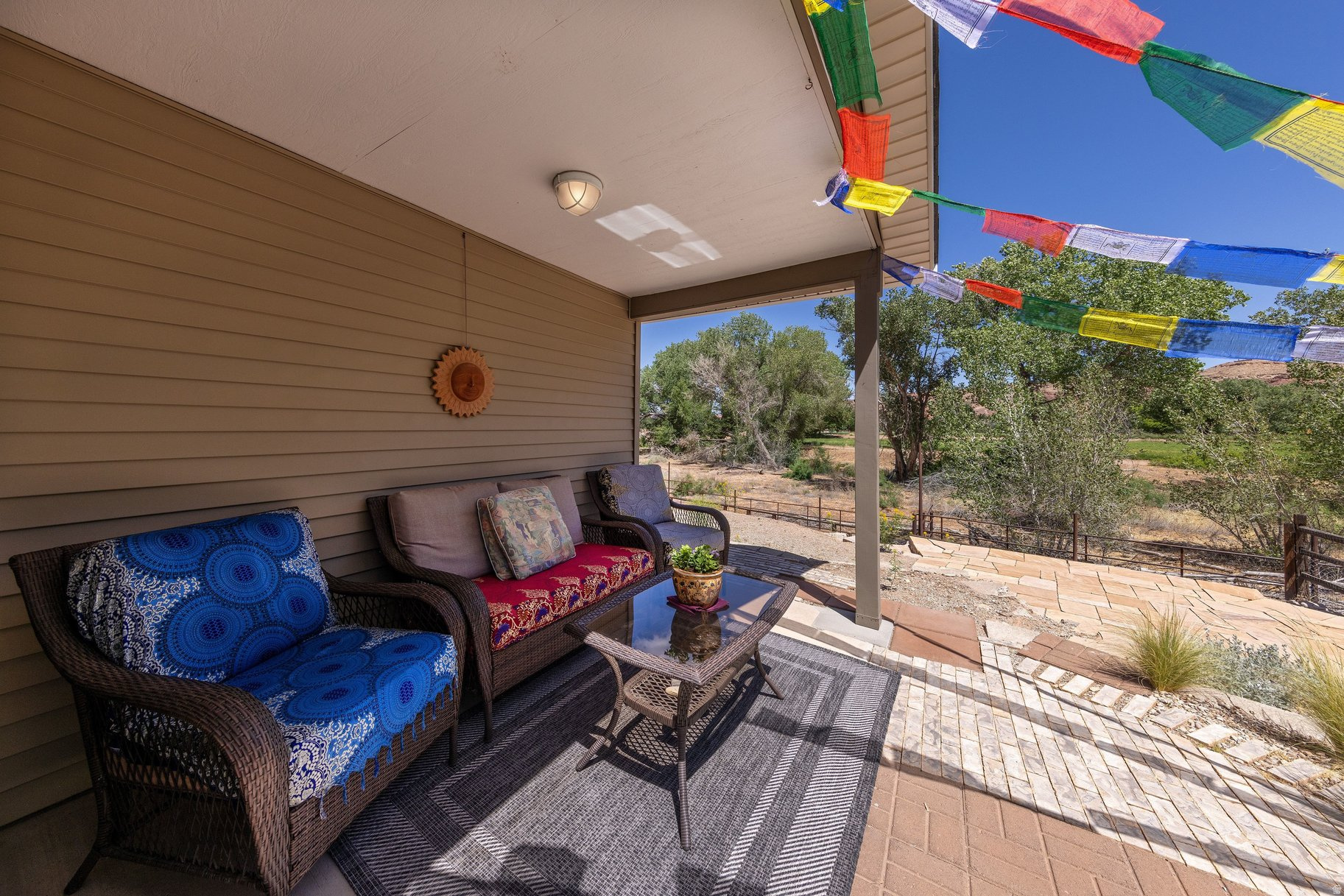 CANON VISTA SUB - Residential
