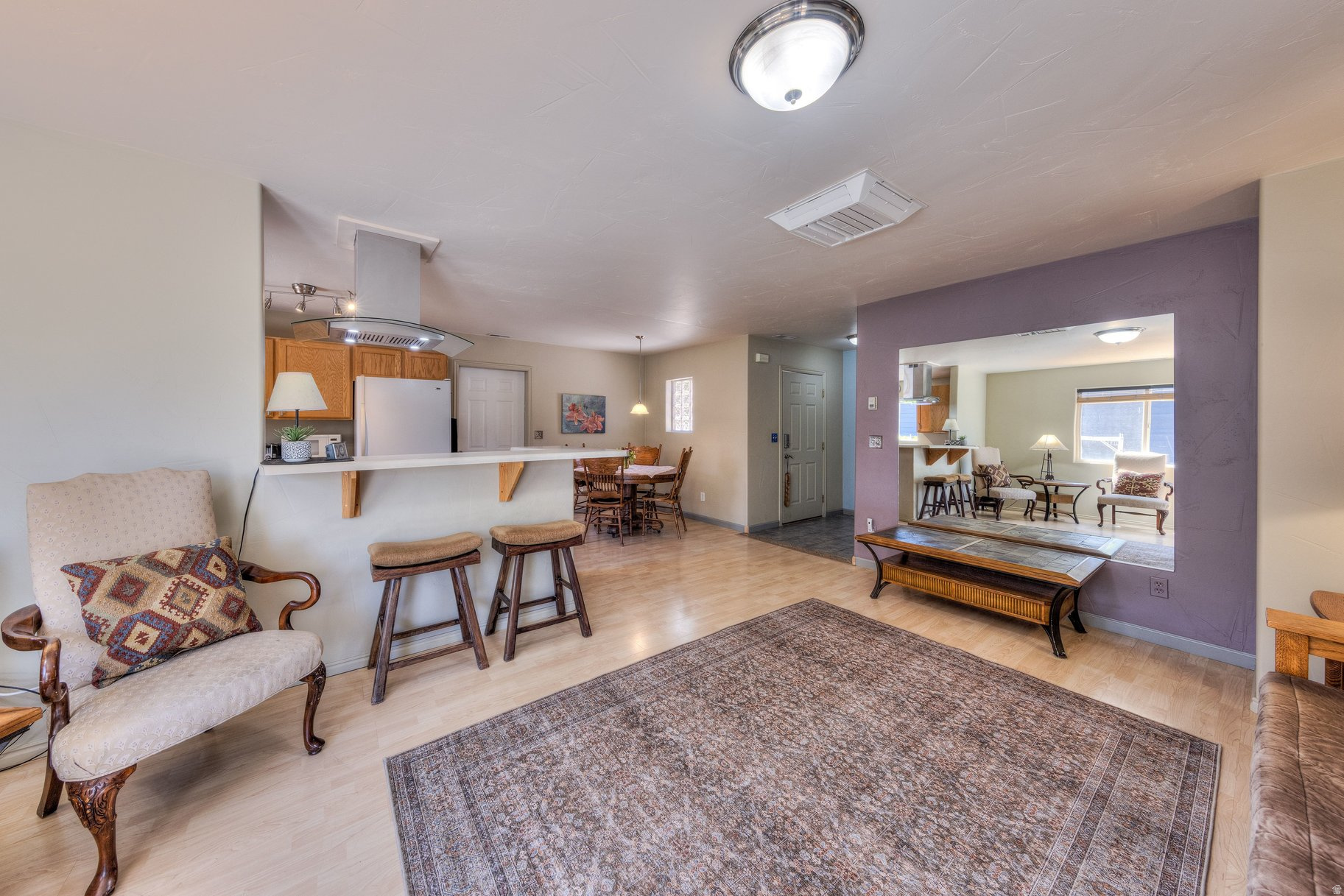 CANON VISTA SUB - Residential