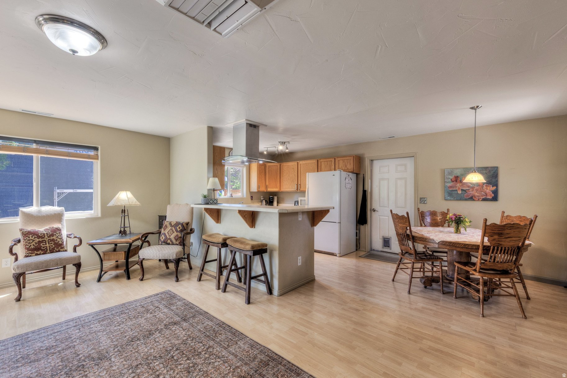 CANON VISTA SUB - Residential