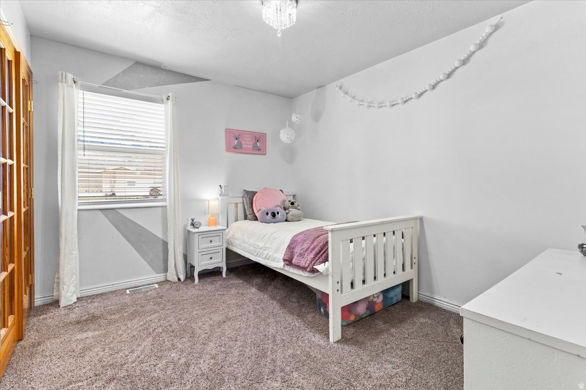 YOUNG PROPERTY - Residential
