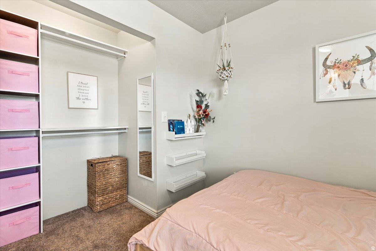 YOUNG PROPERTY - Residential