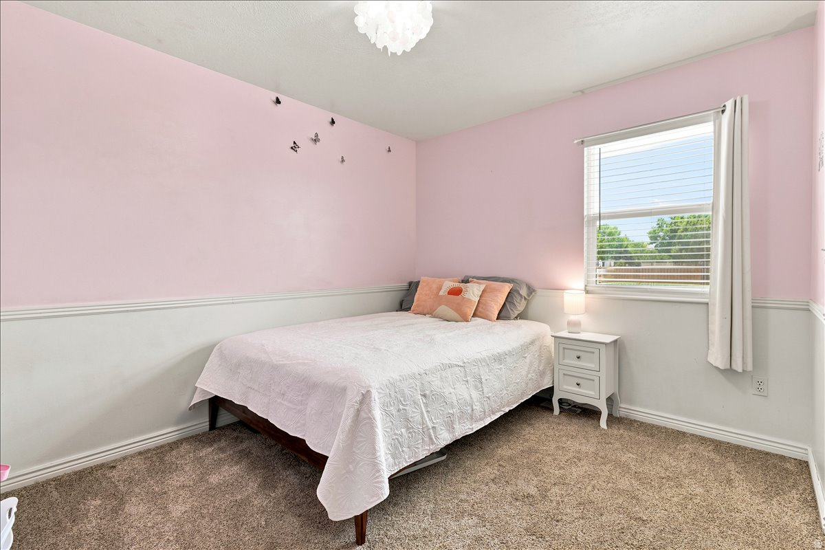 YOUNG PROPERTY - Residential