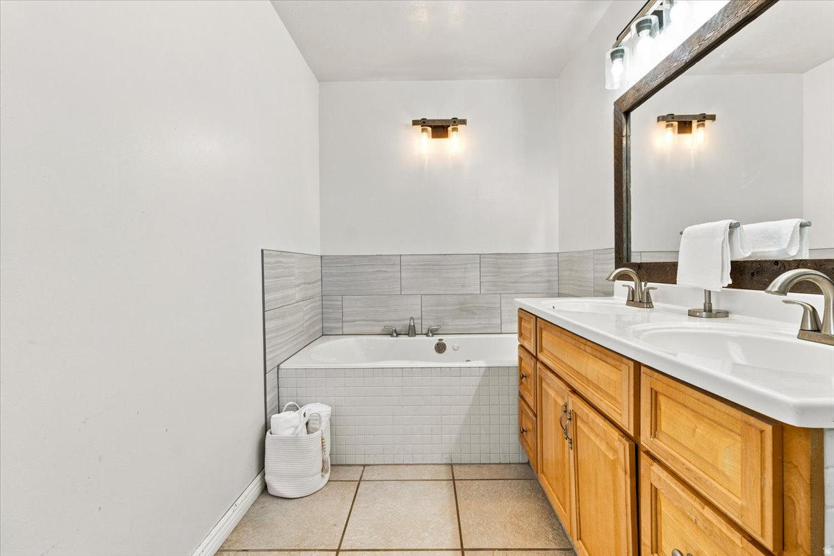 YOUNG PROPERTY - Residential