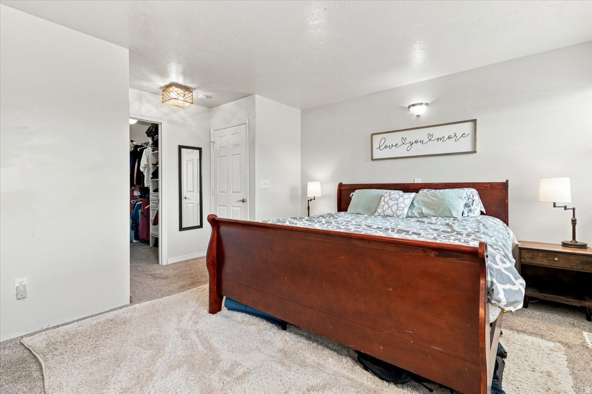 YOUNG PROPERTY - Residential