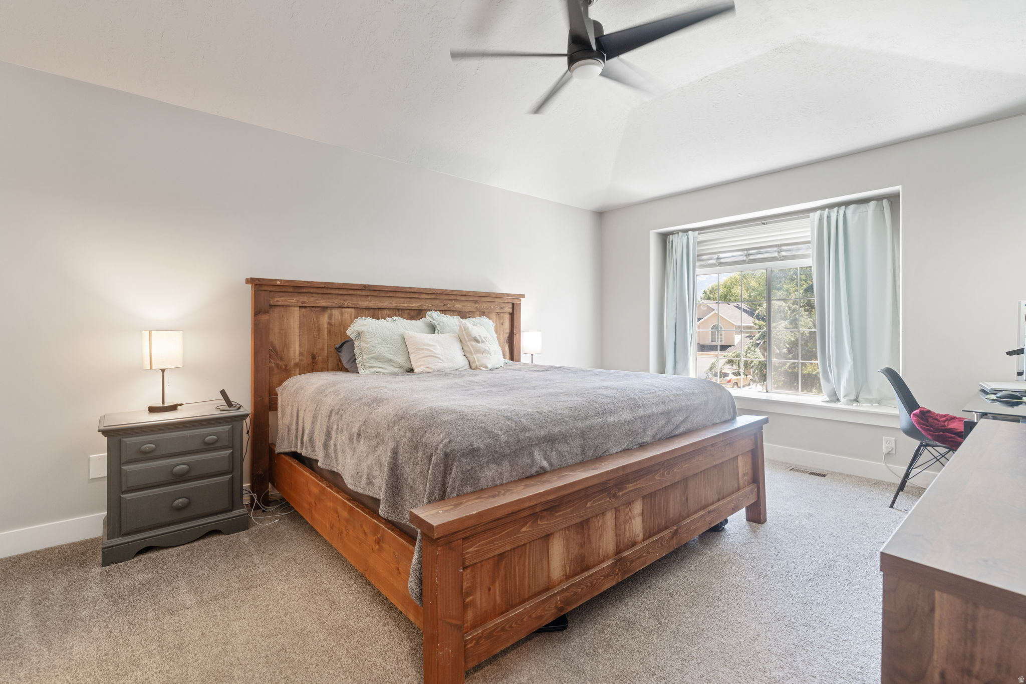CRANBERRY HILLS - Residential