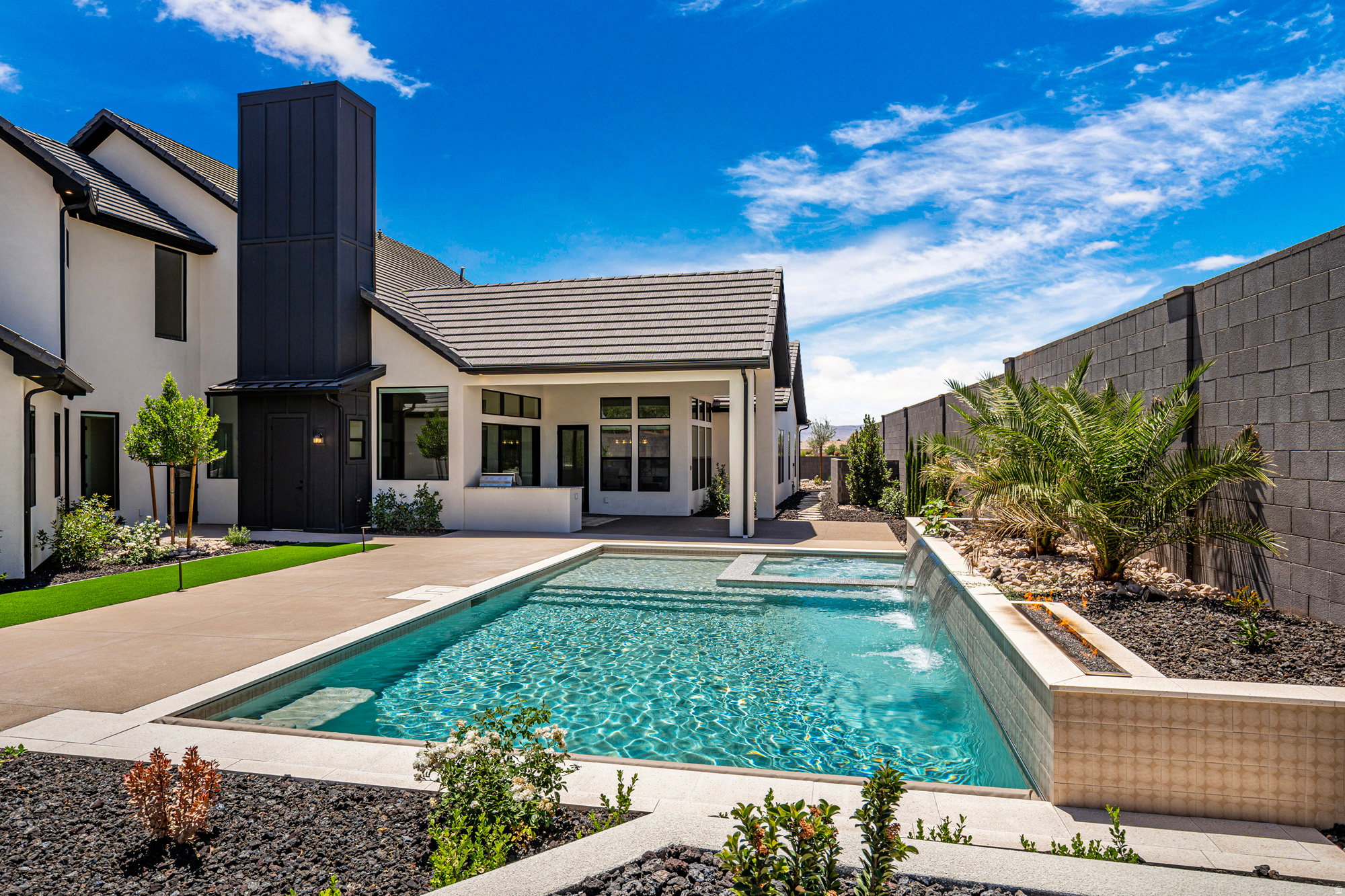 SUNIVA - Residential
