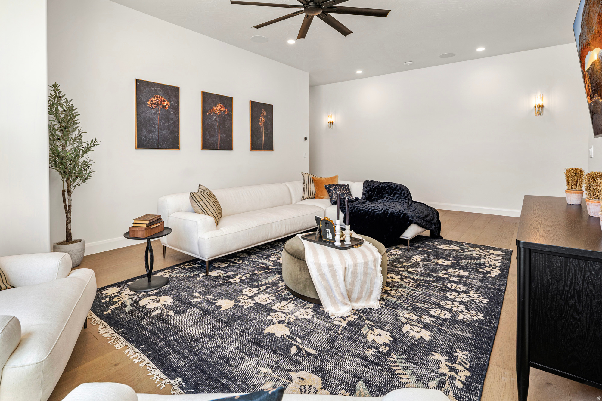 SUNIVA - Residential