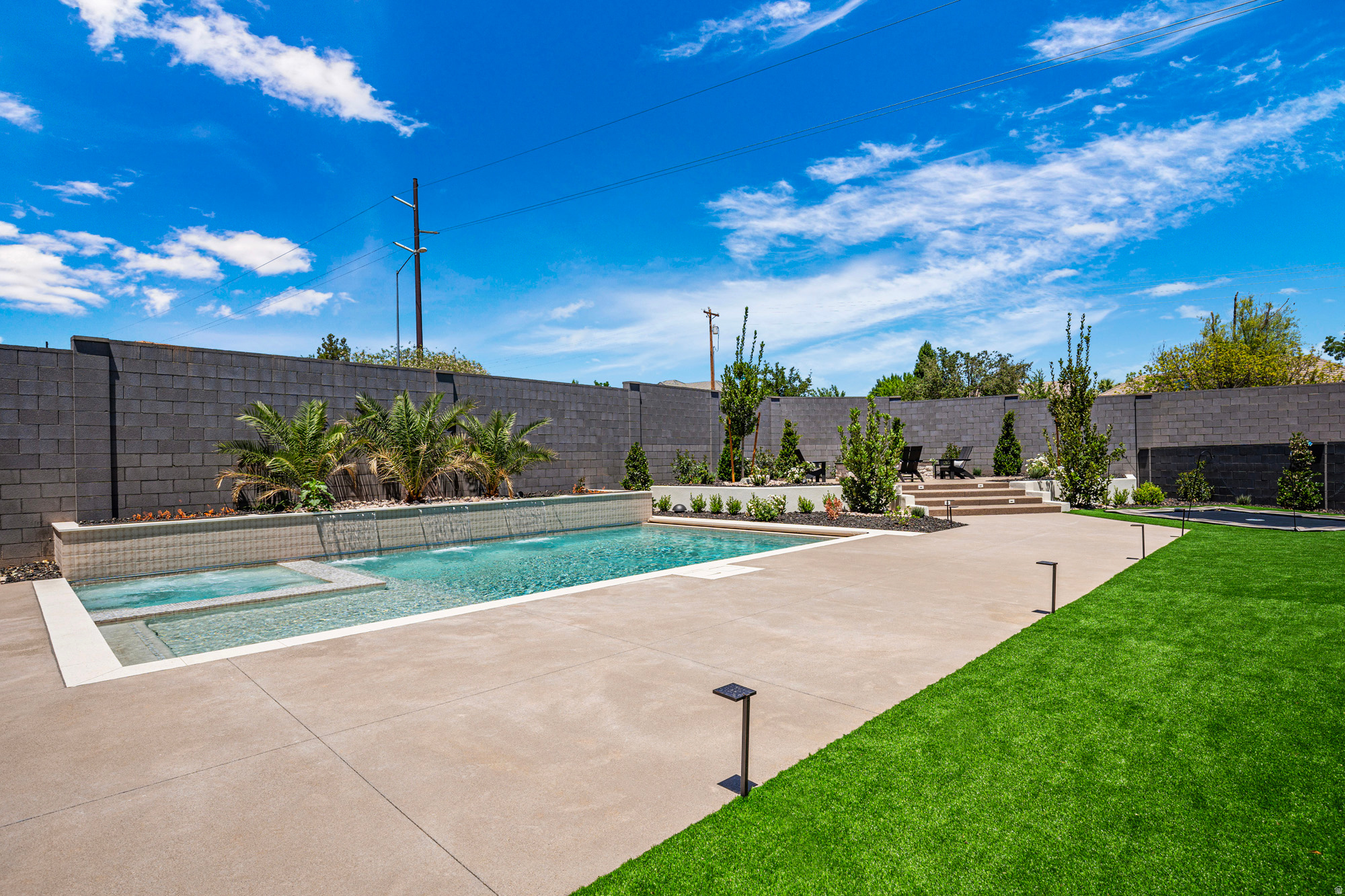 SUNIVA - Residential