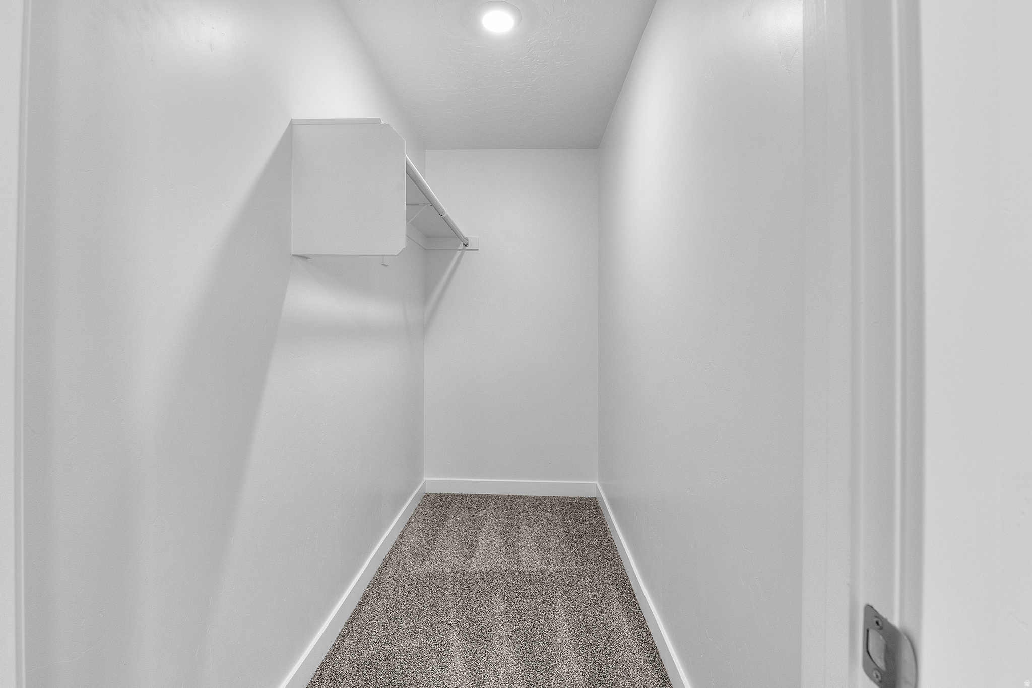 INVERNESS - Residential