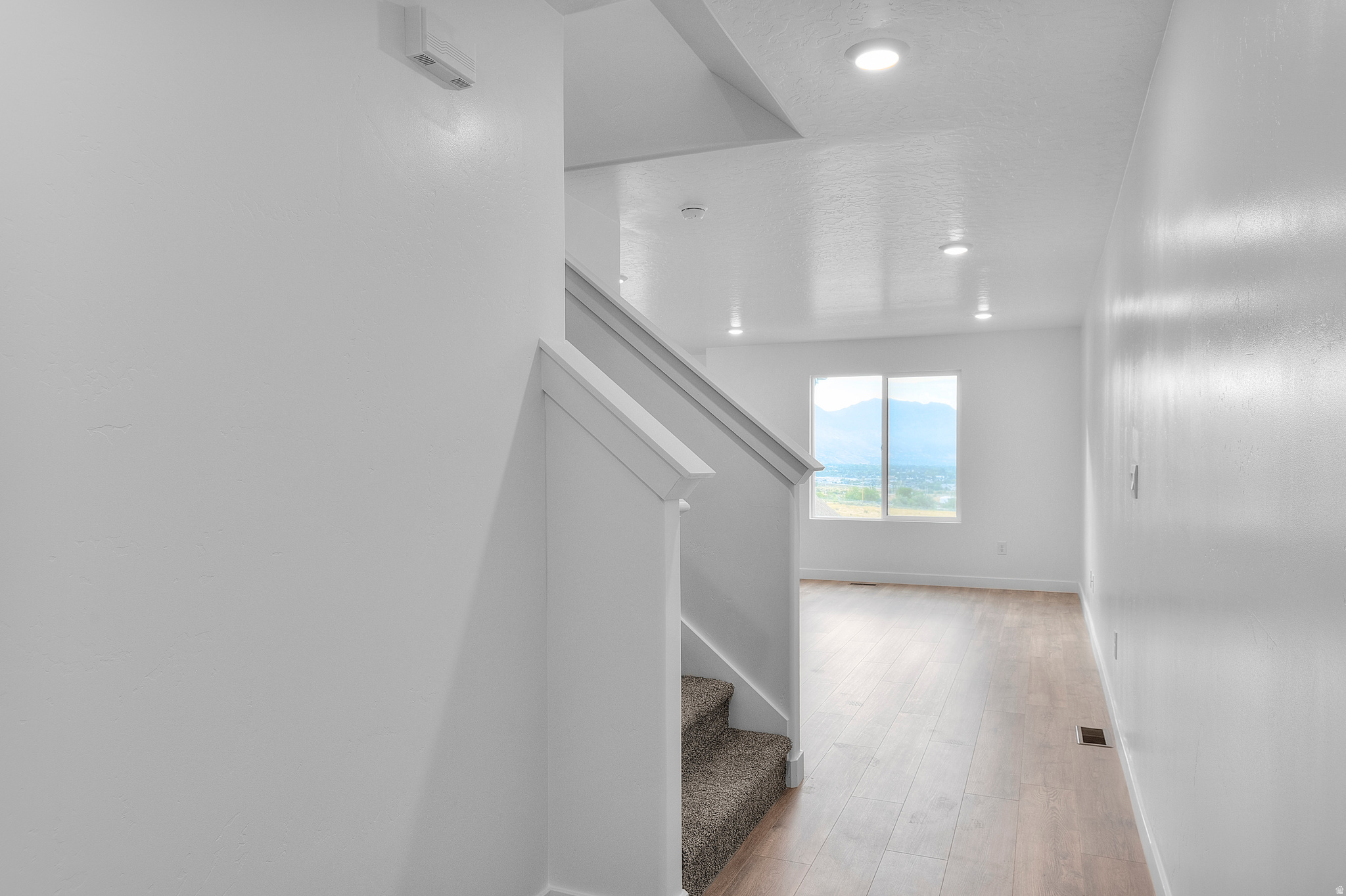 INVERNESS - Residential