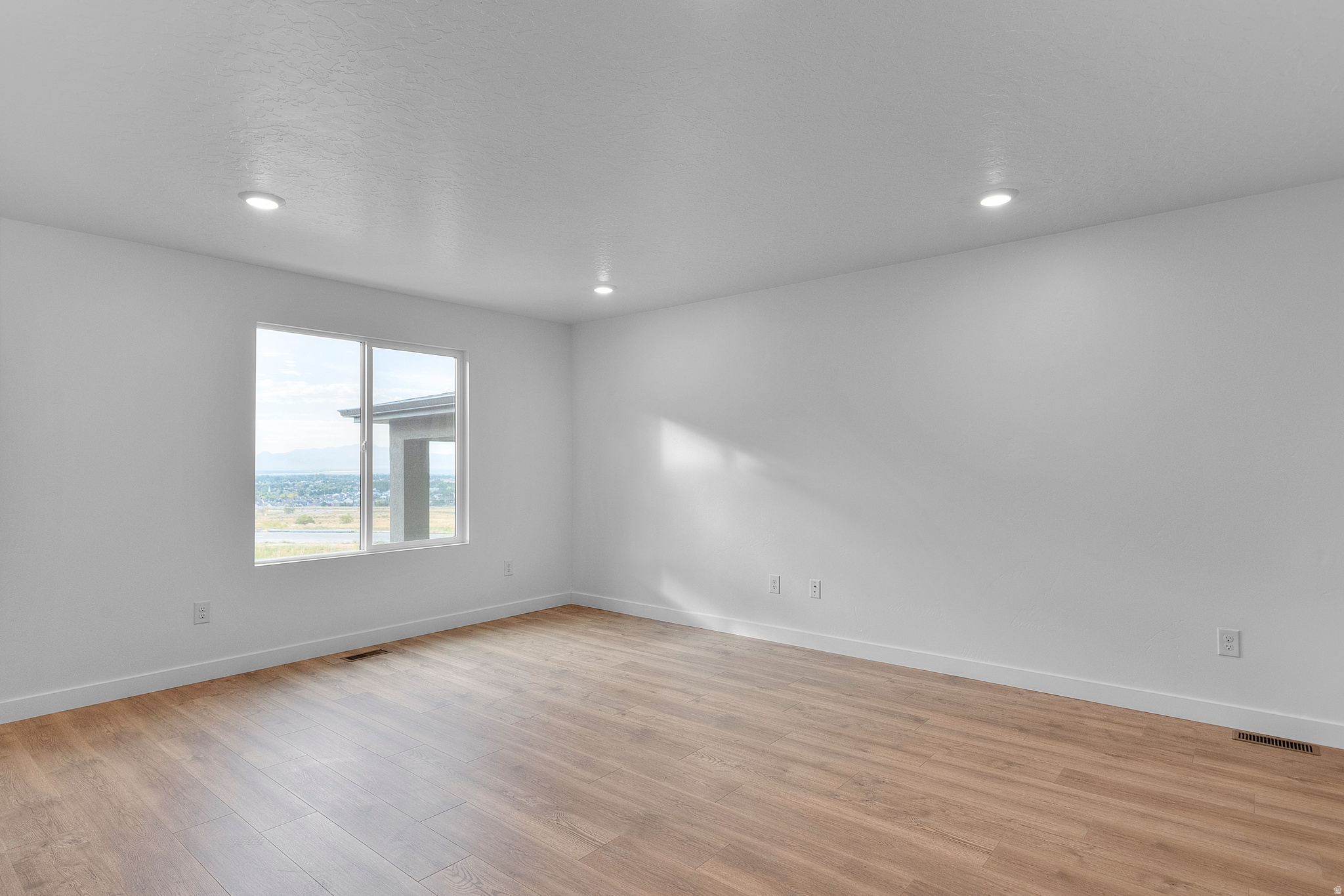 INVERNESS - Residential