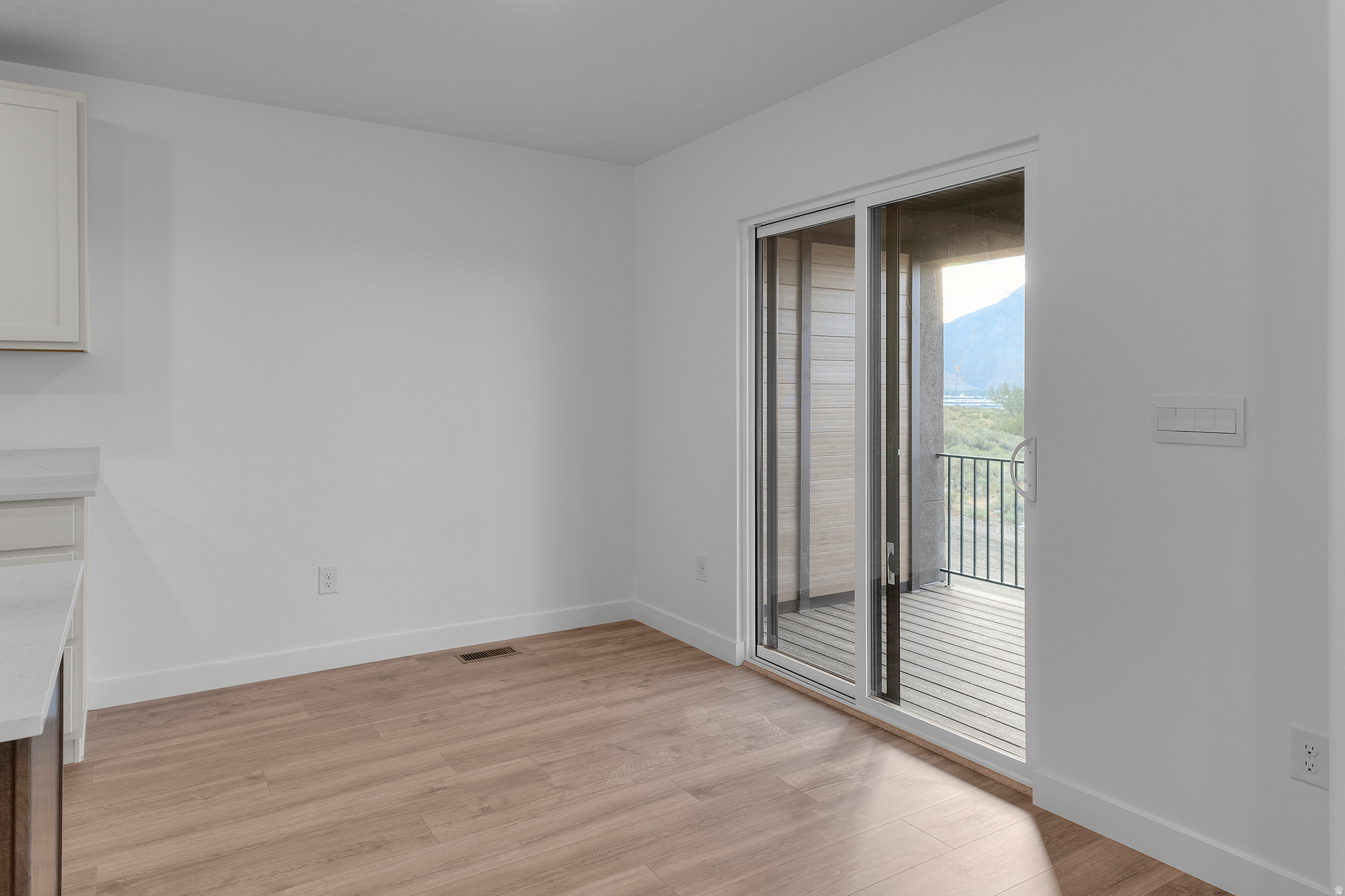INVERNESS - Residential