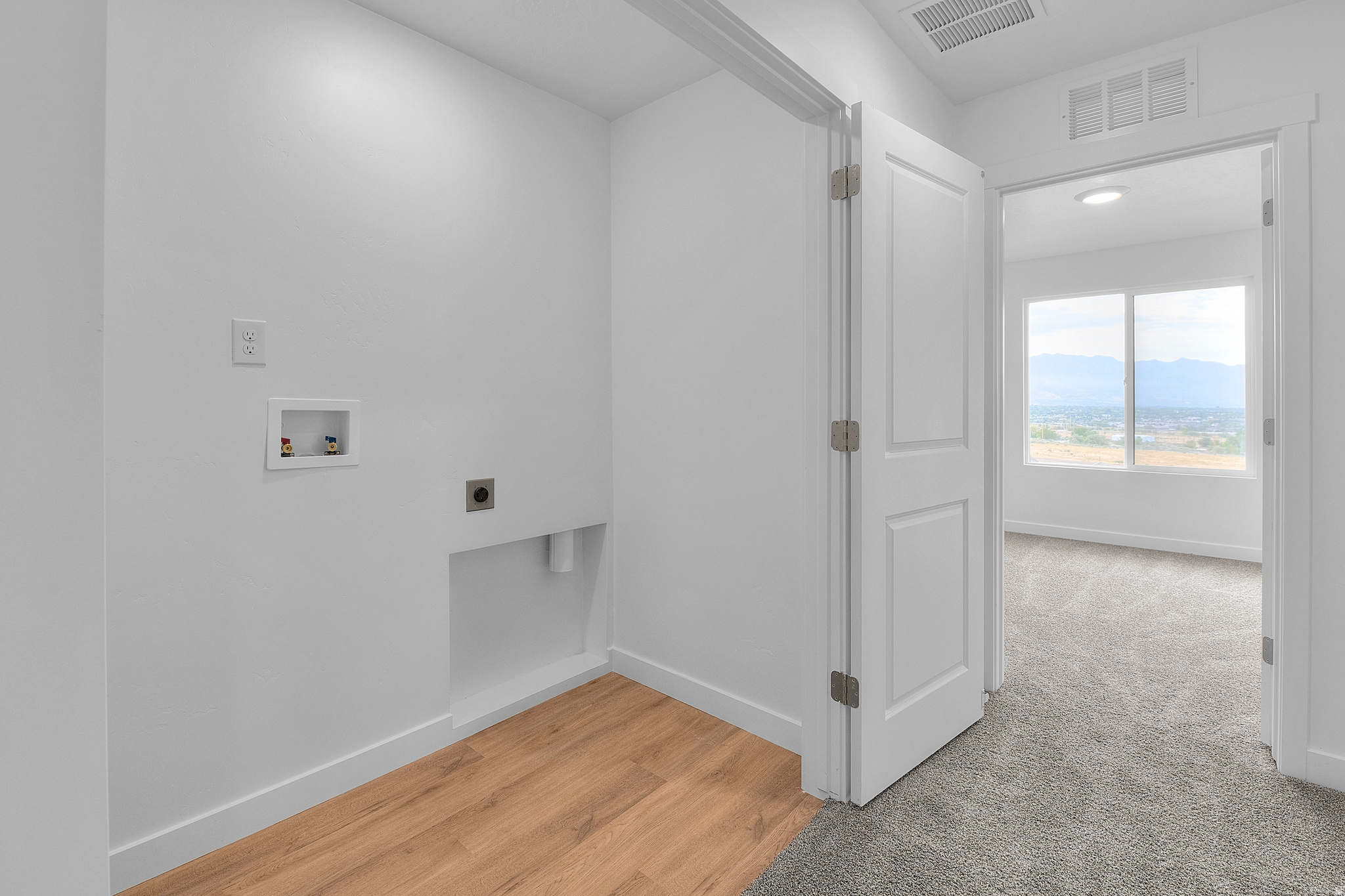 INVERNESS - Residential