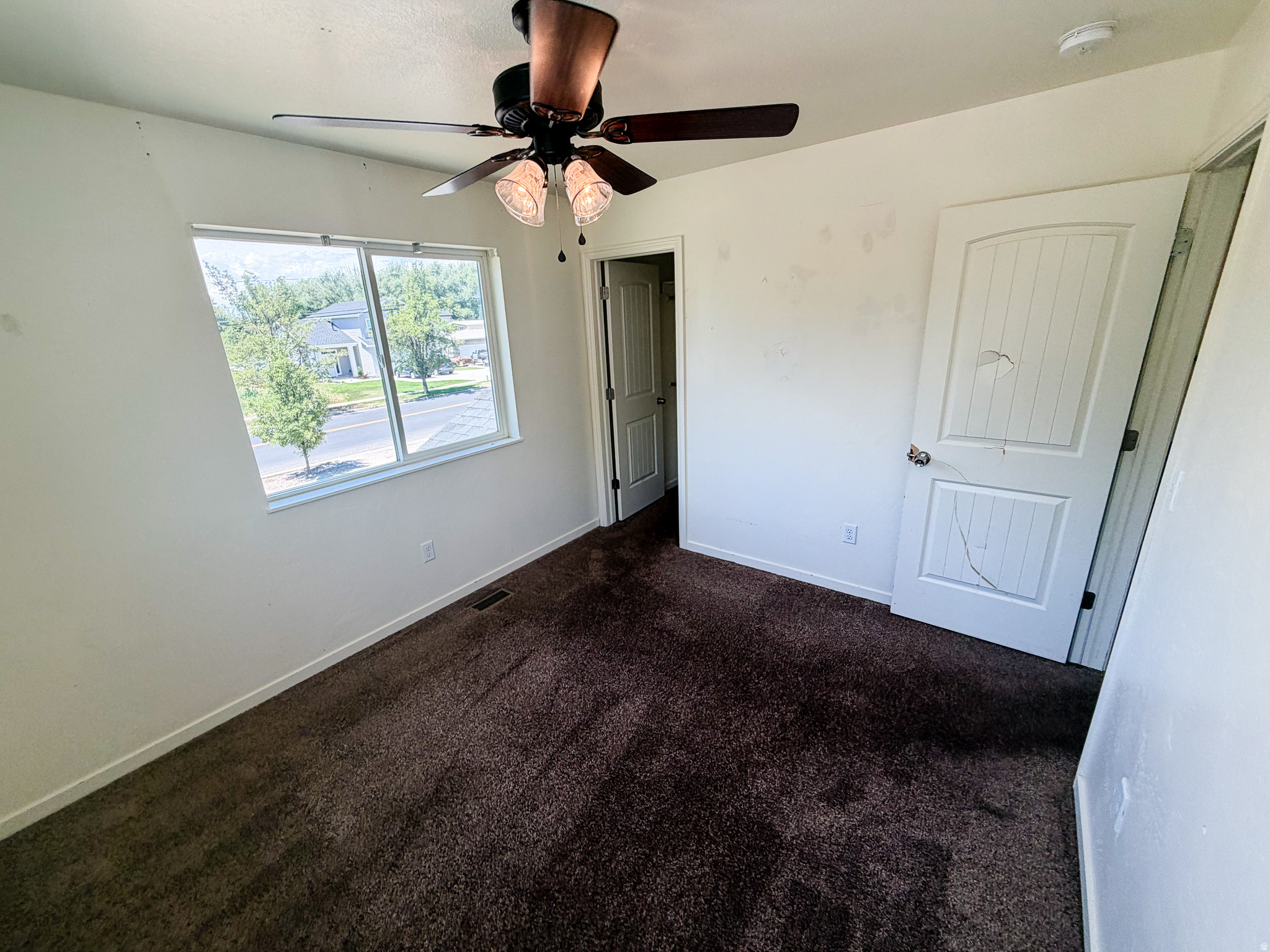 PARKSIDE ESTATES SUB - Residential