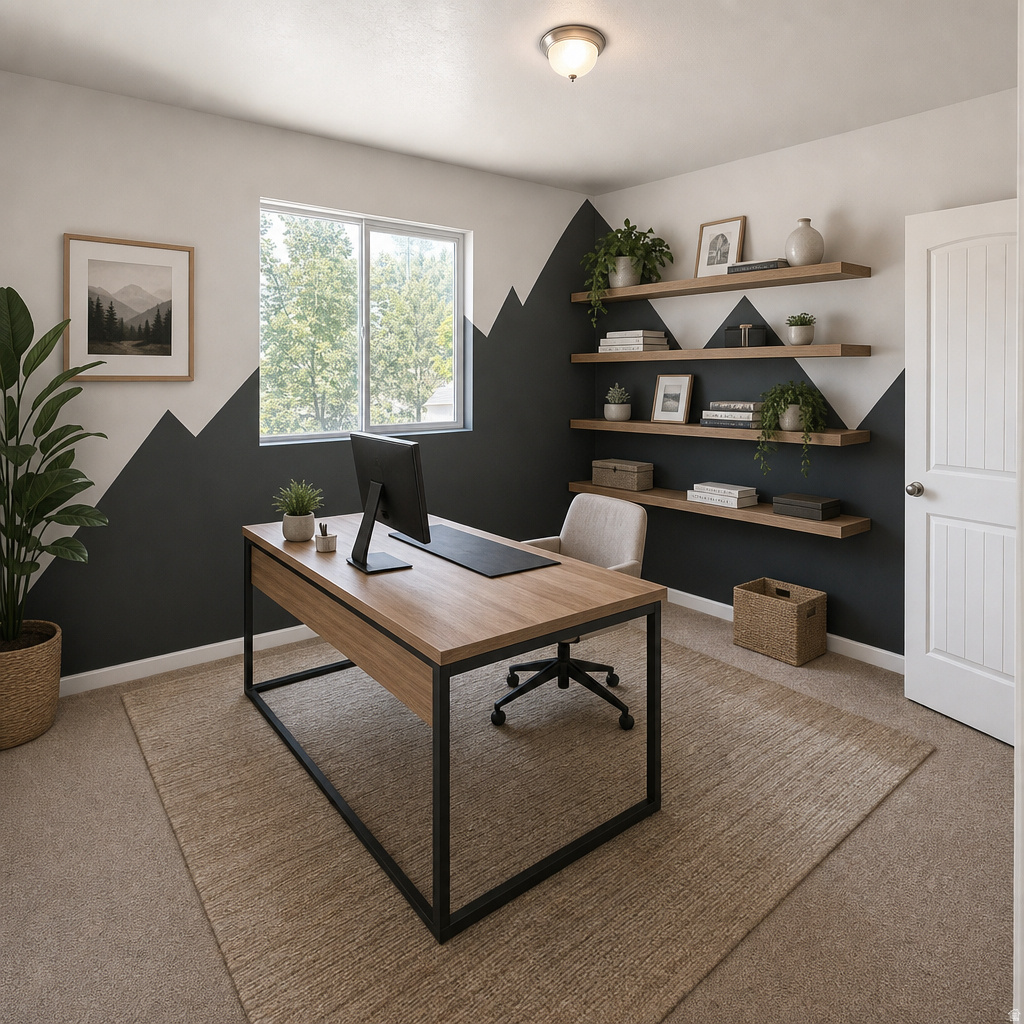 PARKSIDE ESTATES SUB - Residential