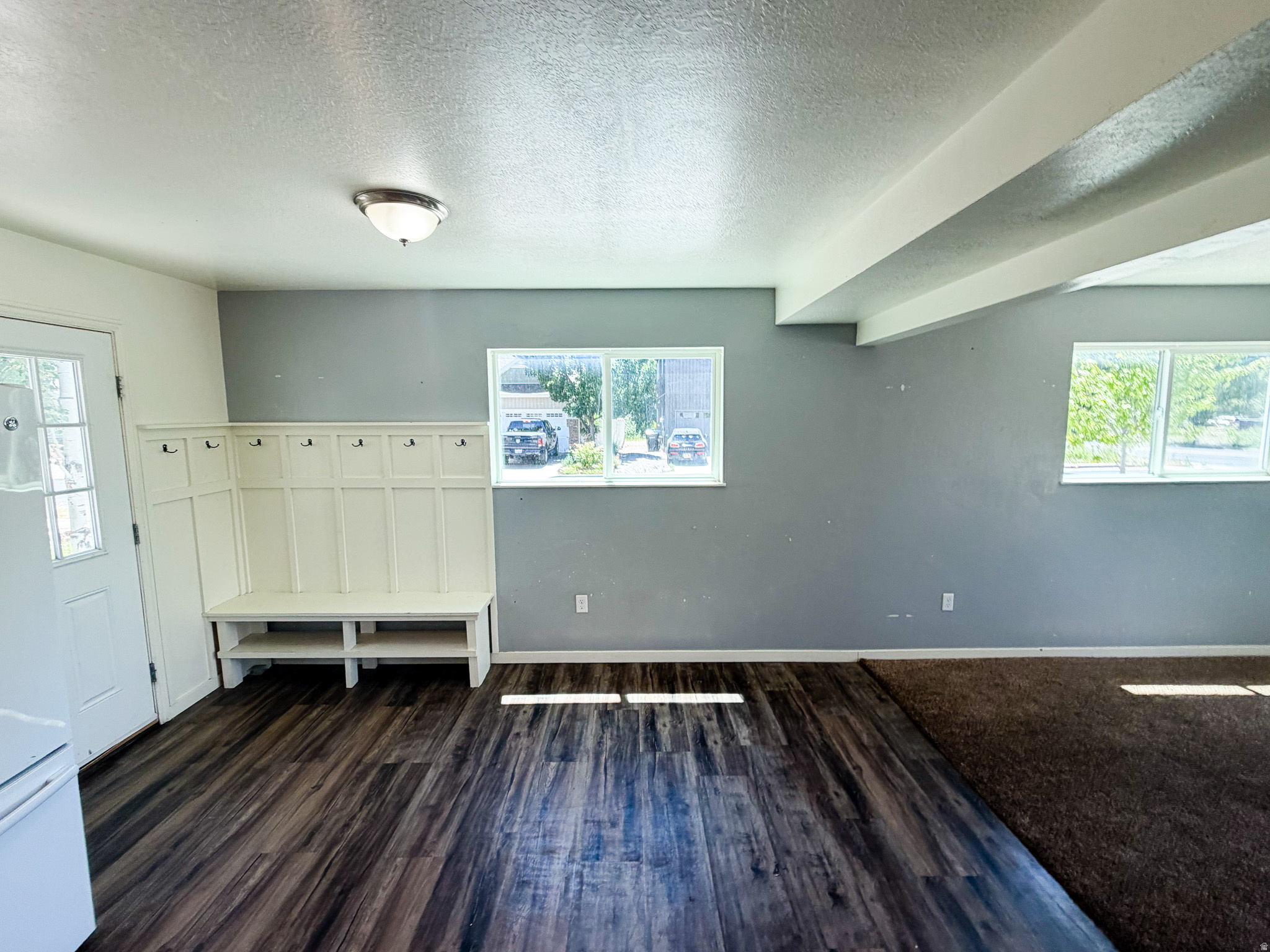 PARKSIDE ESTATES SUB - Residential