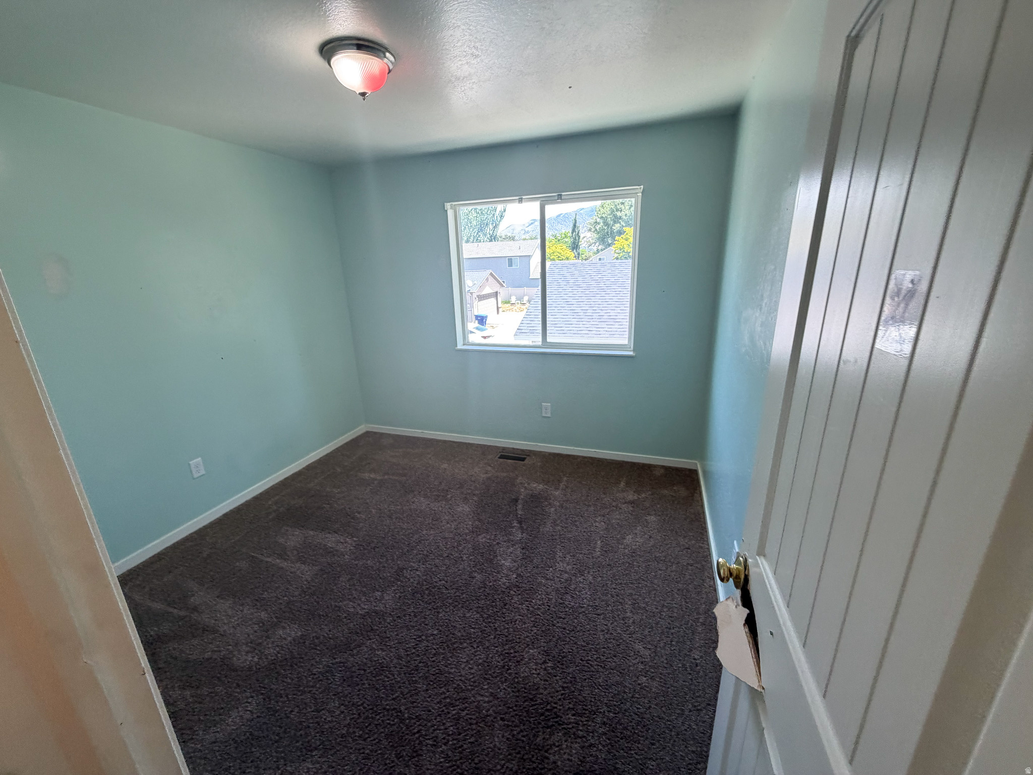 PARKSIDE ESTATES SUB - Residential