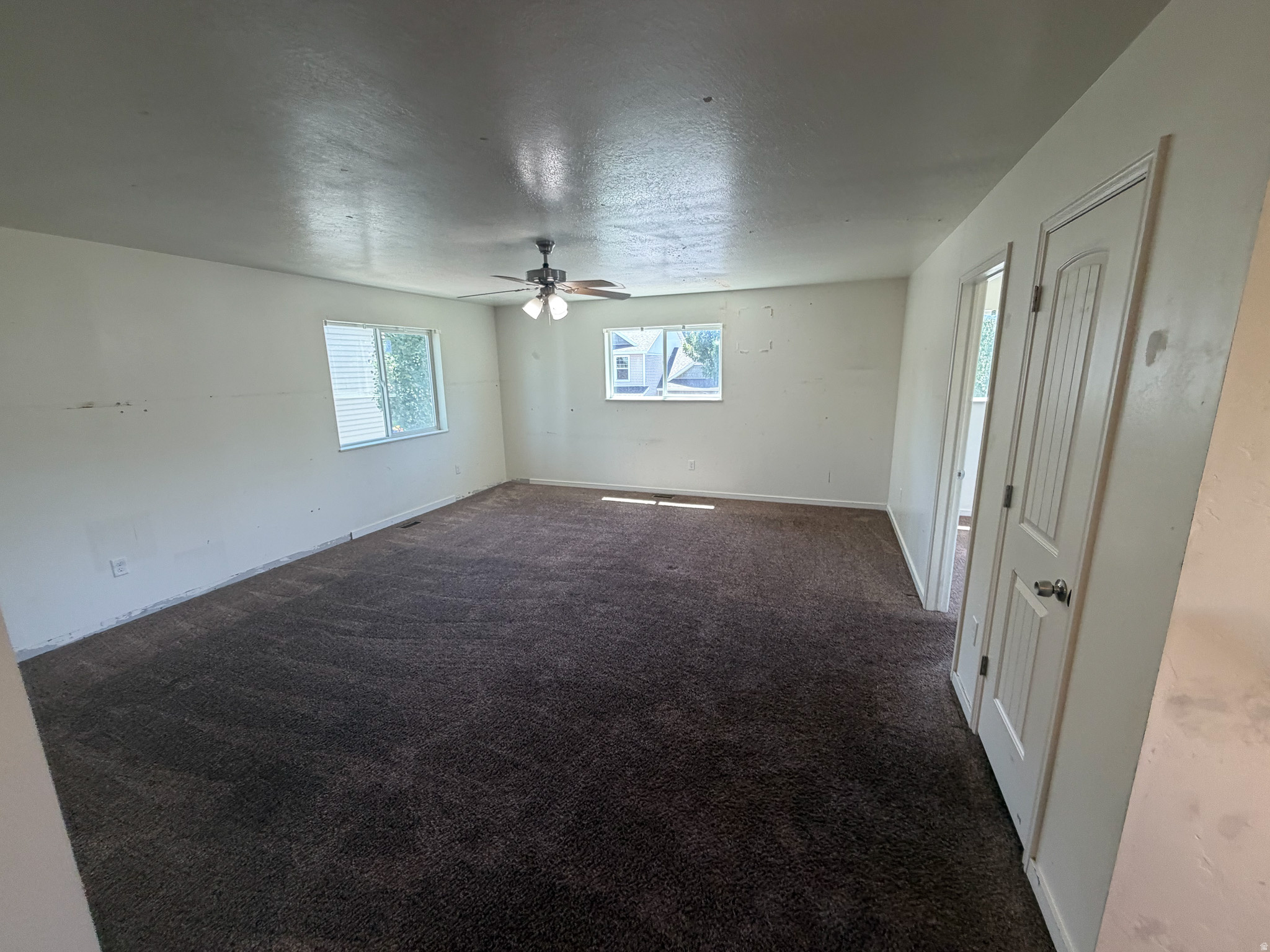 PARKSIDE ESTATES SUB - Residential