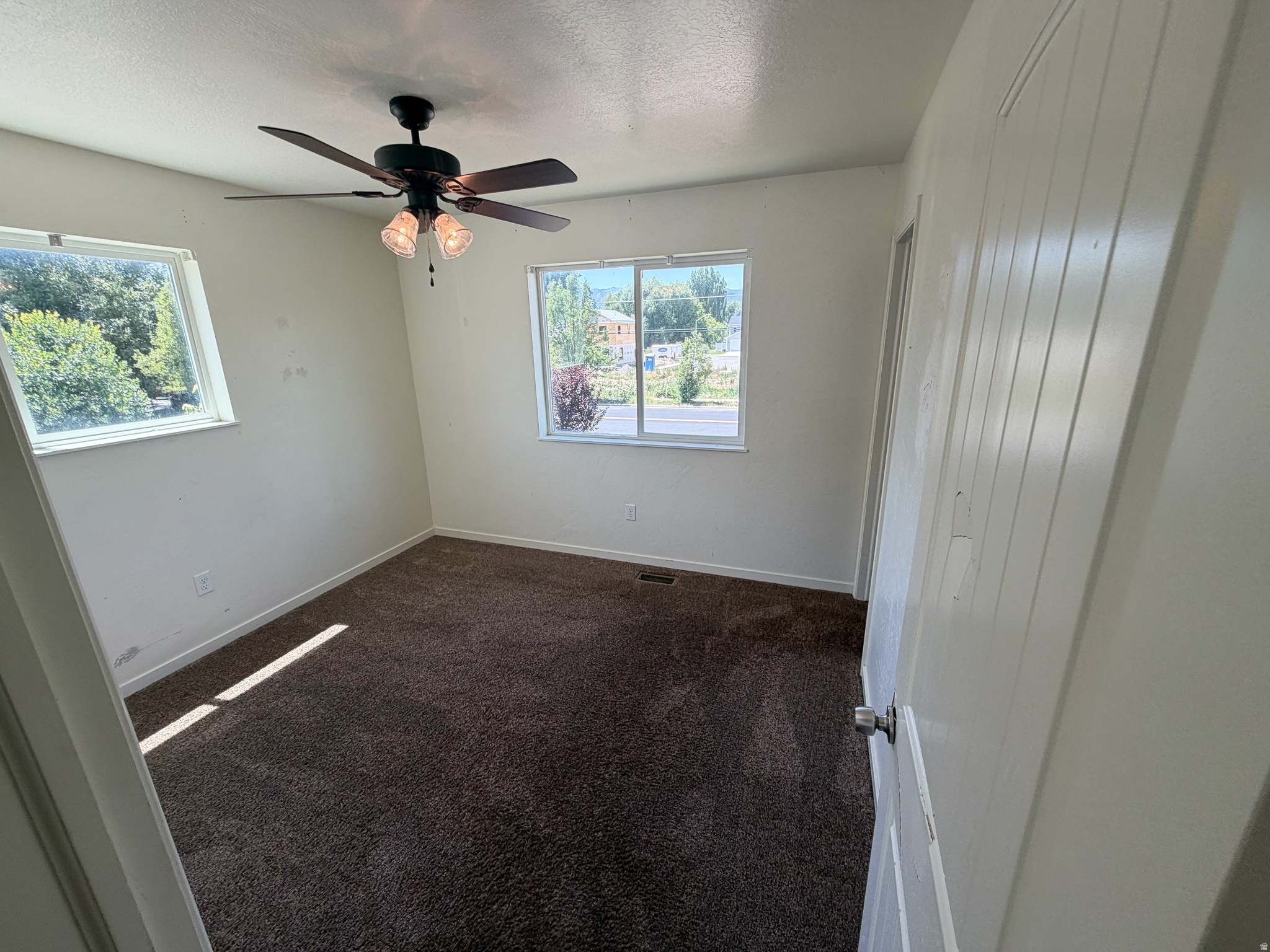 PARKSIDE ESTATES SUB - Residential