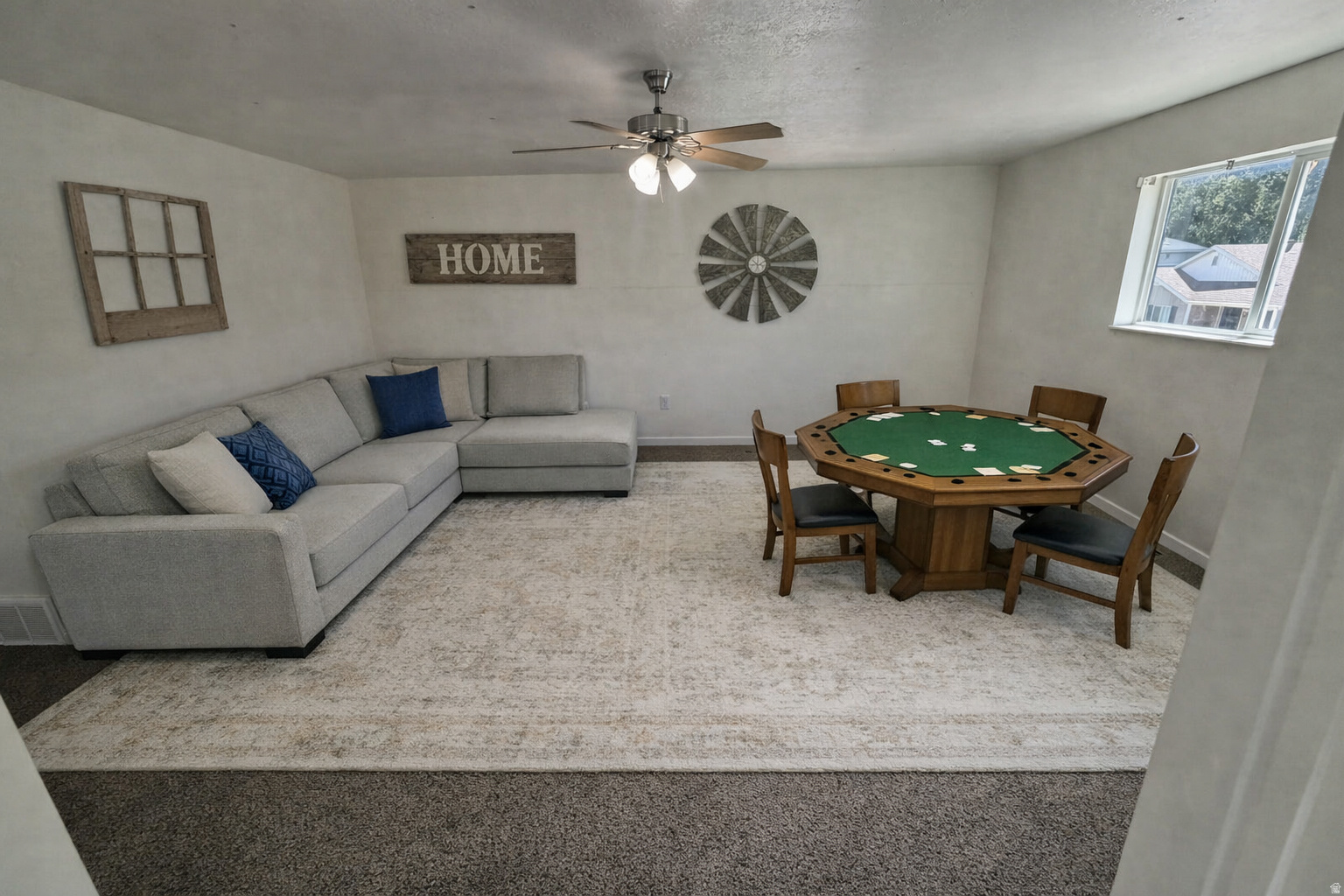 PARKSIDE ESTATES SUB - Residential