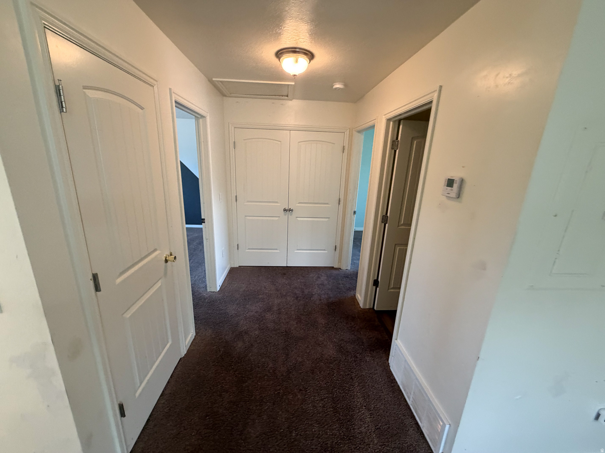 PARKSIDE ESTATES SUB - Residential