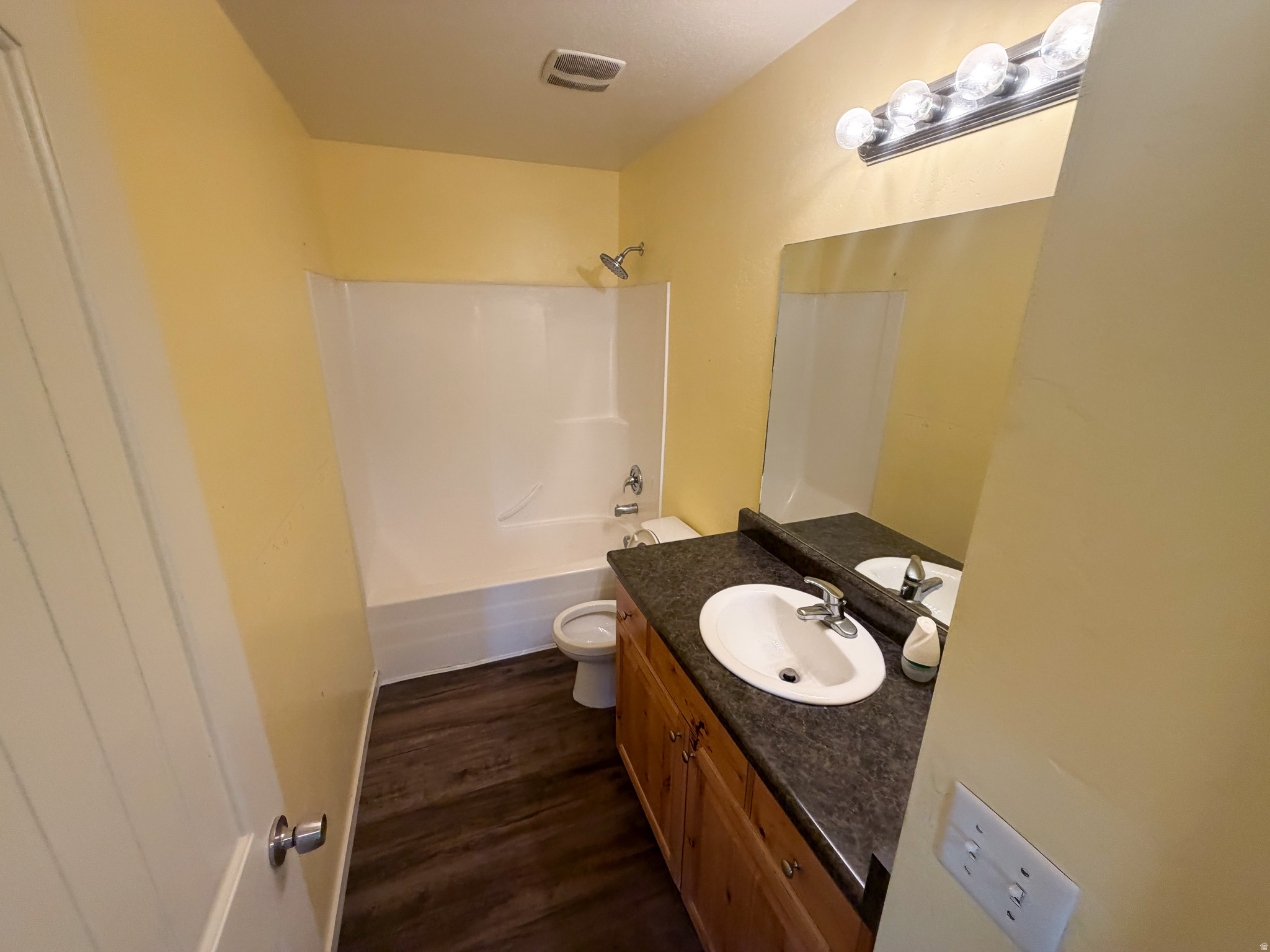 PARKSIDE ESTATES SUB - Residential