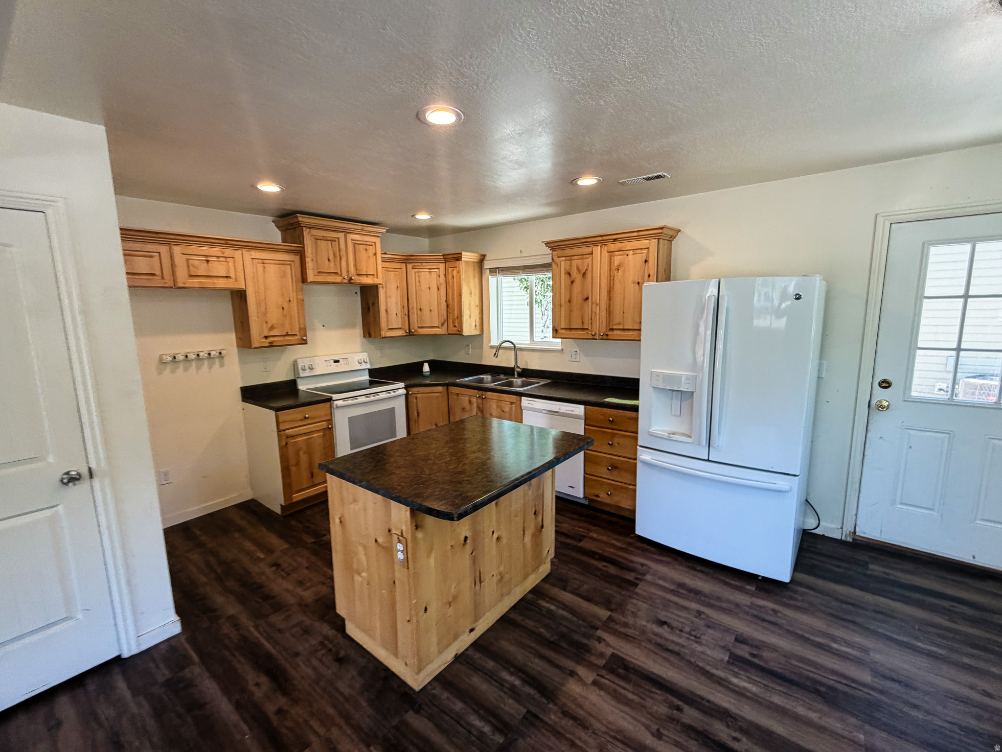 PARKSIDE ESTATES SUB - Residential
