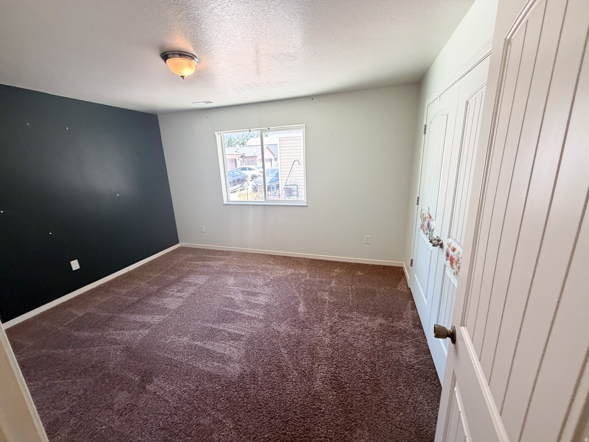 PARKSIDE ESTATES SUB - Residential