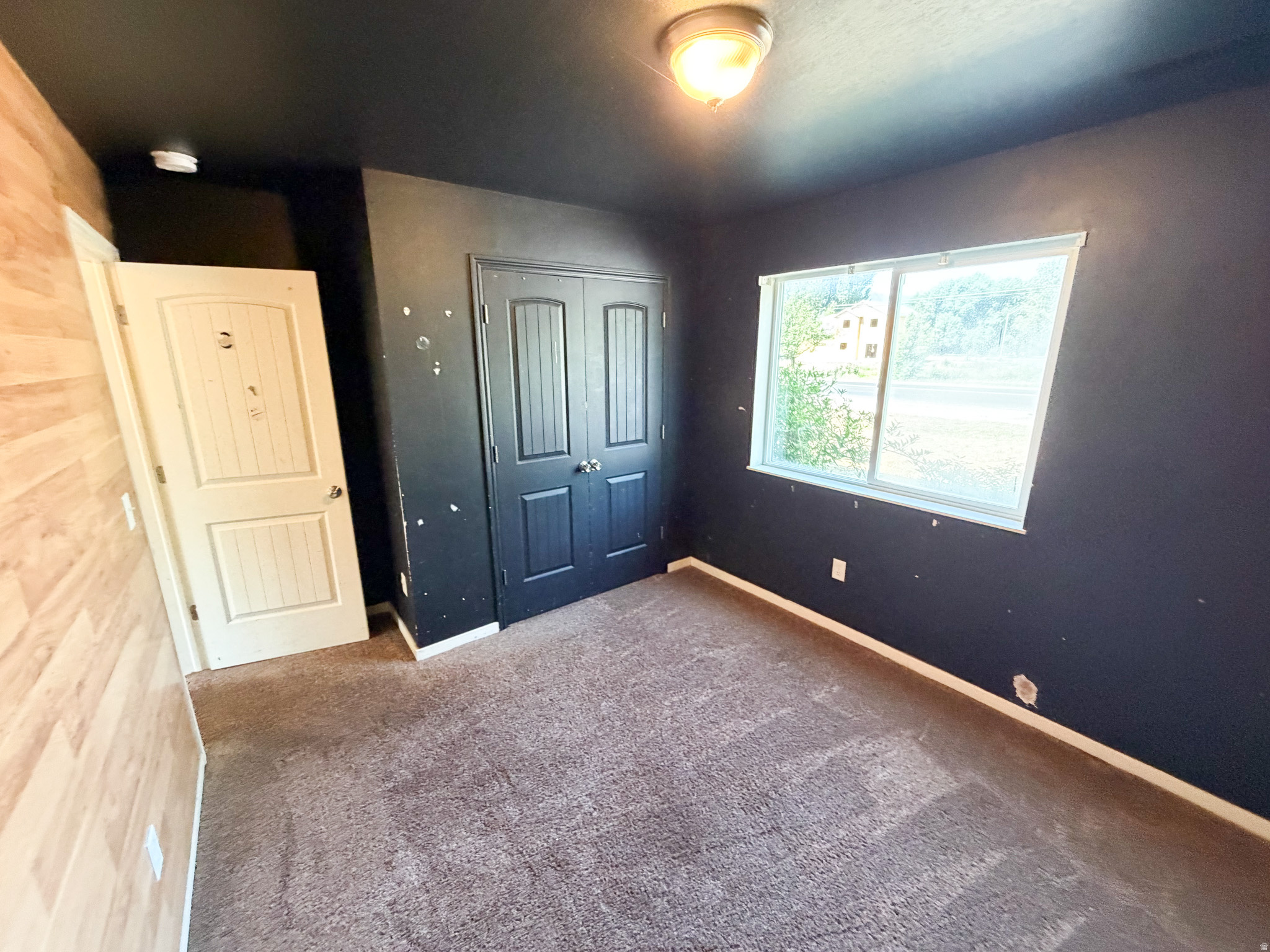 PARKSIDE ESTATES SUB - Residential