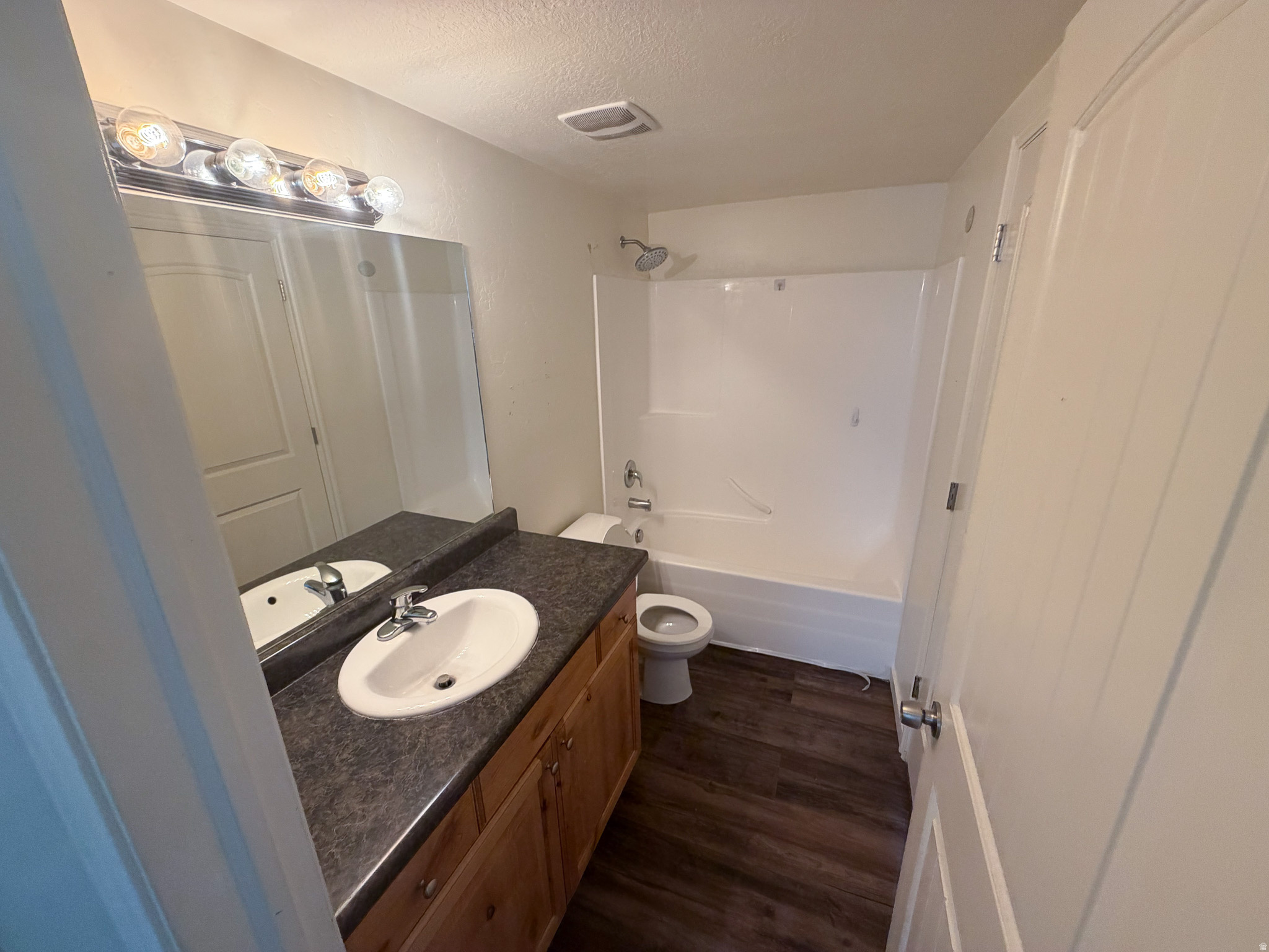 PARKSIDE ESTATES SUB - Residential