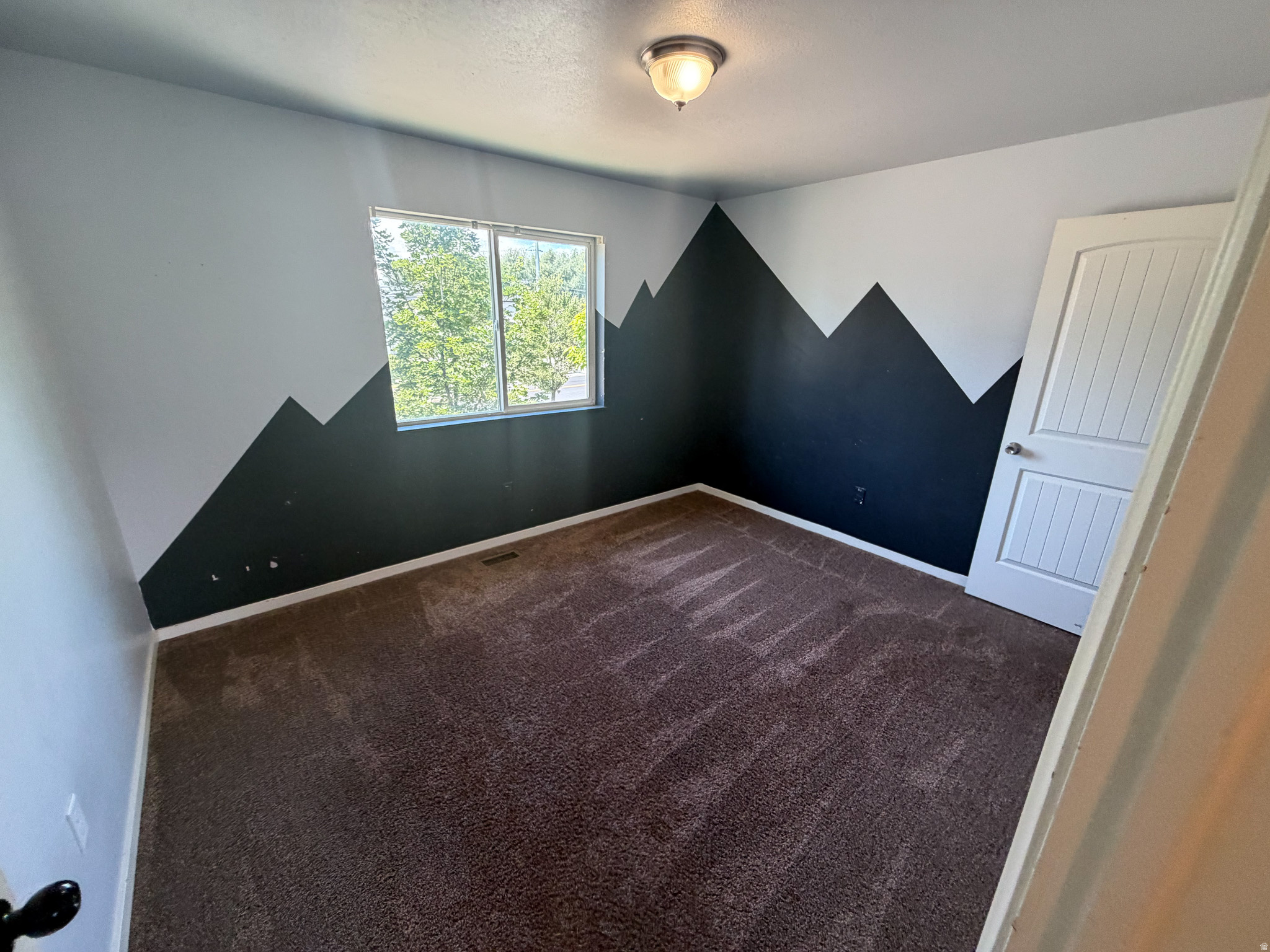 PARKSIDE ESTATES SUB - Residential