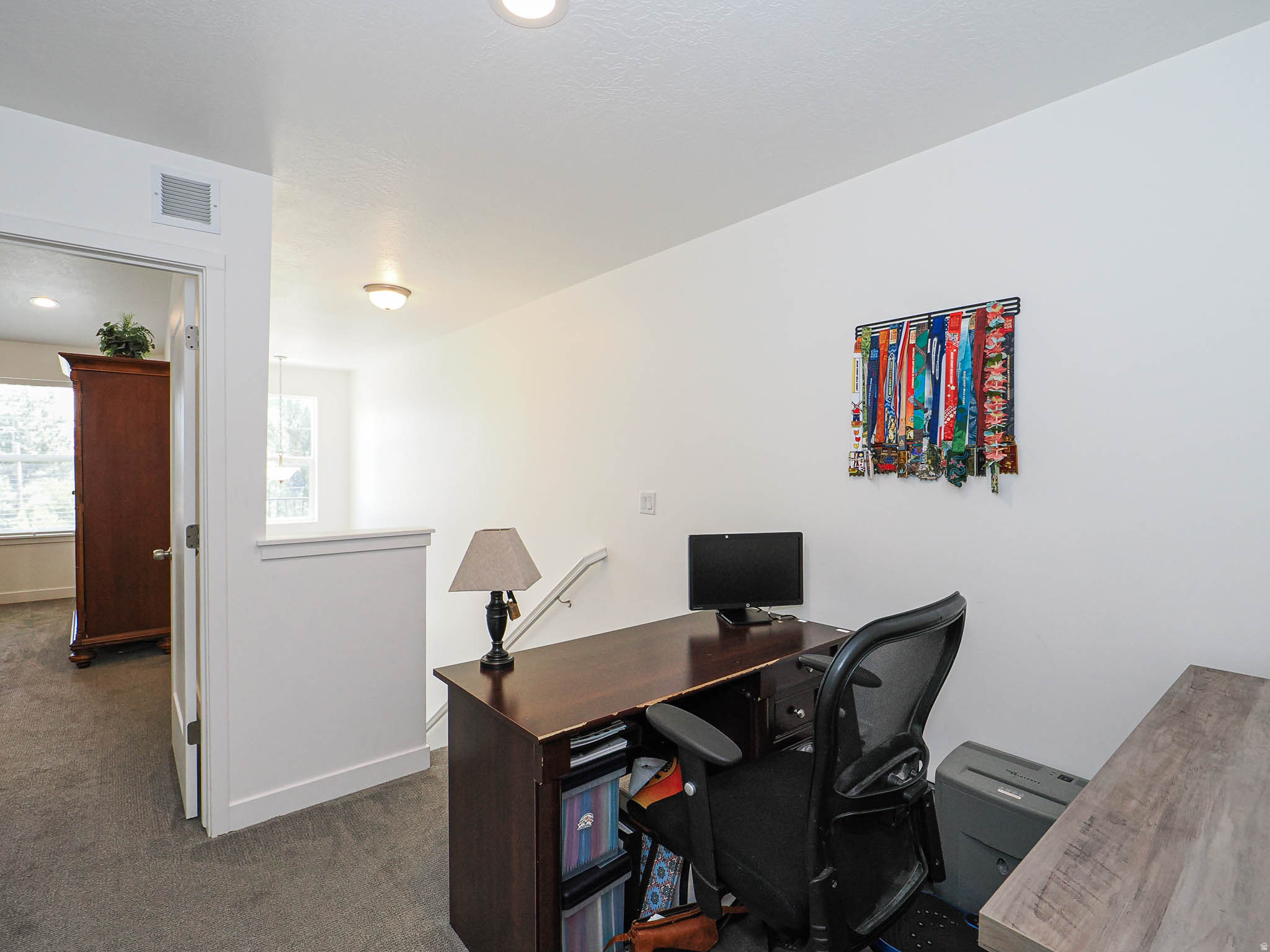 5TH & ORCHARD - Residential