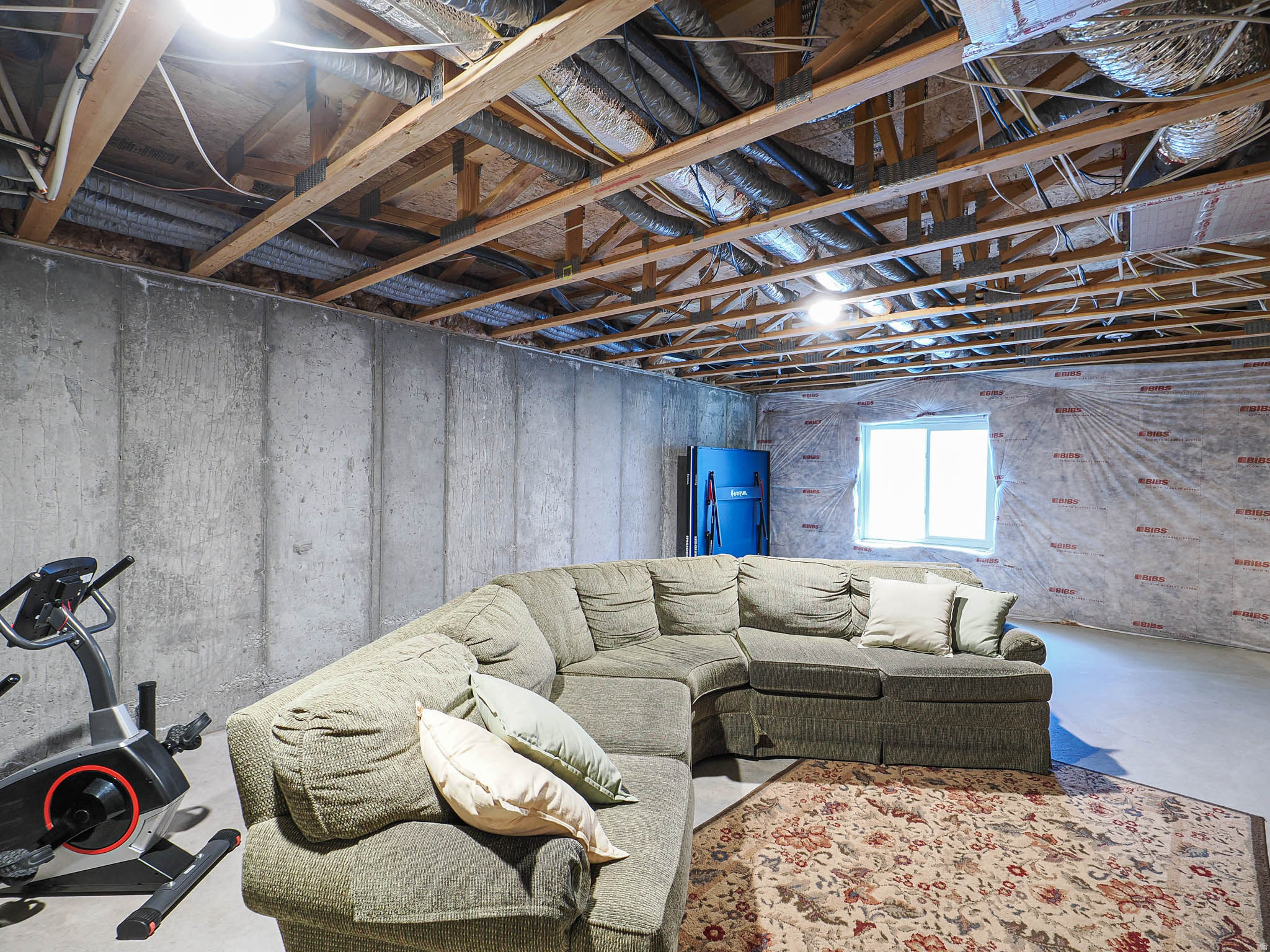 5TH & ORCHARD - Residential