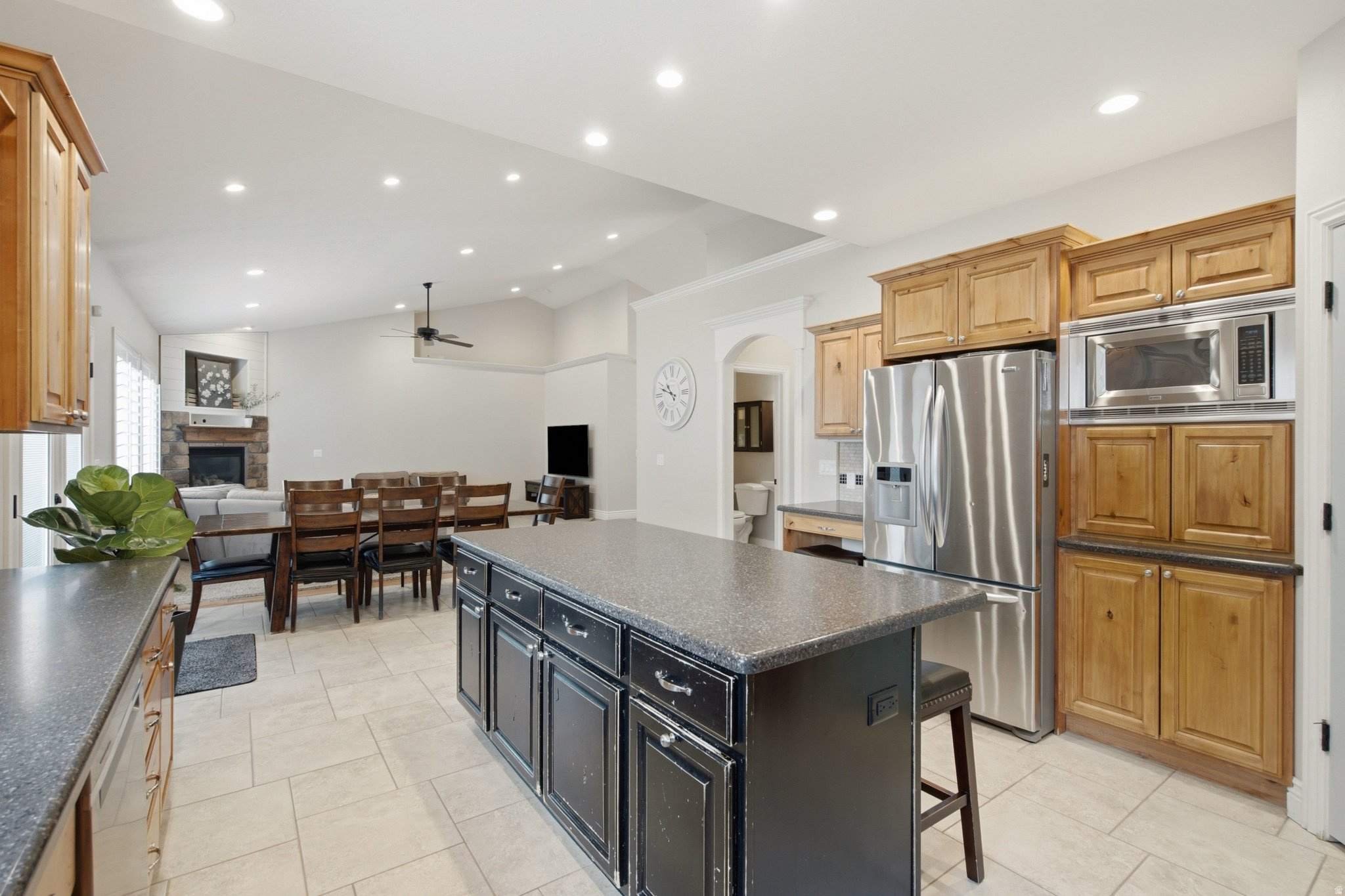 COUNTRYSIDE ESTATES - Residential