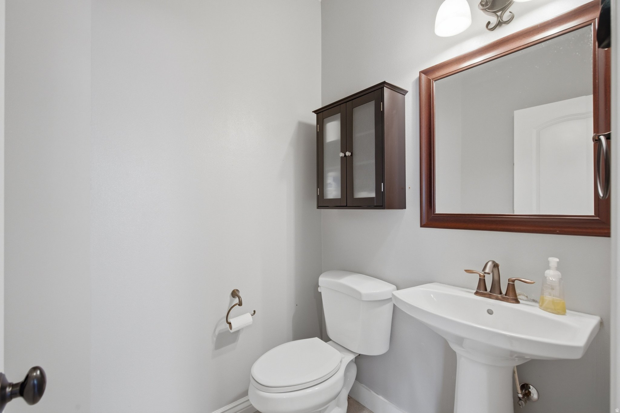 COUNTRYSIDE ESTATES - Residential