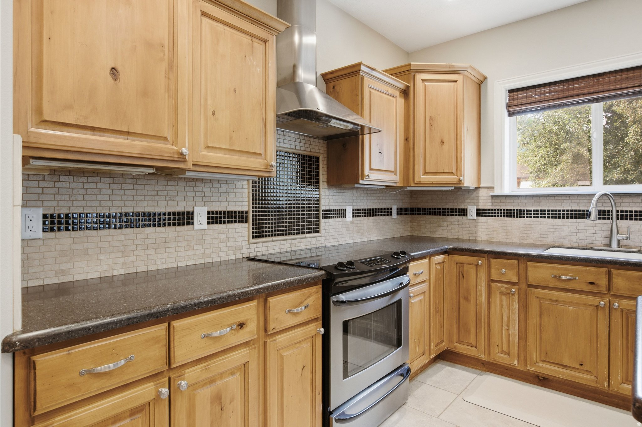 COUNTRYSIDE ESTATES - Residential